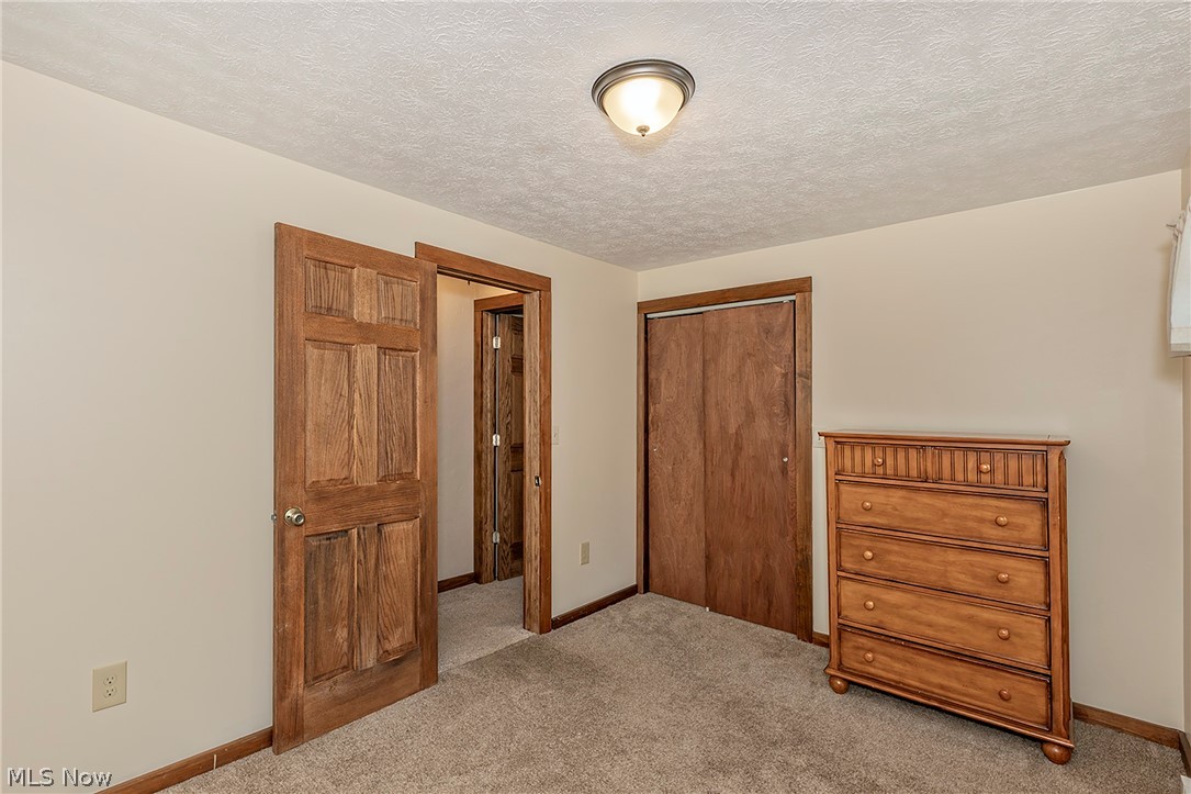 8635 Crow Road Litchfield, OH 44253 - Photo 28 of 46 Gallery Image 28