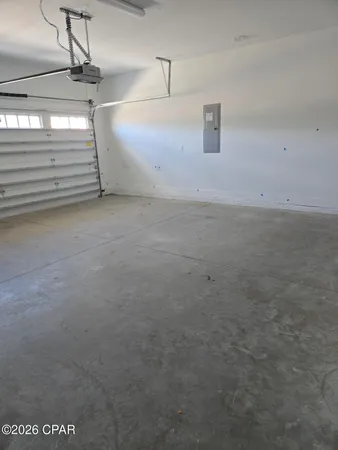 $3,000 | 9535 Escape Avenue, Panama City Beach, FL 32413