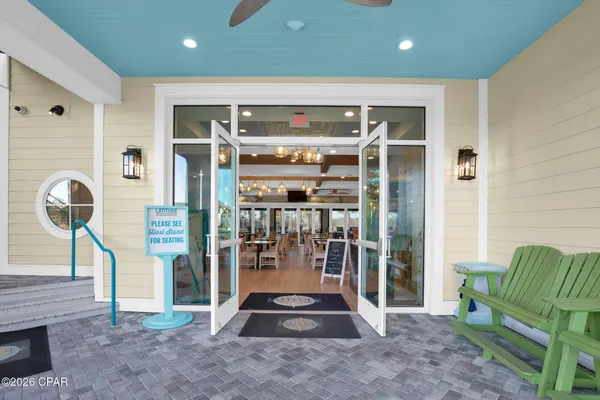 $2,800 | 9535 Escape Avenue, Panama City Beach, FL 32413
