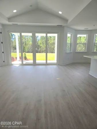 $3,000 | 9535 Escape Avenue, Panama City Beach, FL 32413