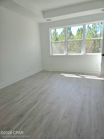 $3,000 | 9535 Escape Avenue, Panama City Beach, FL 32413