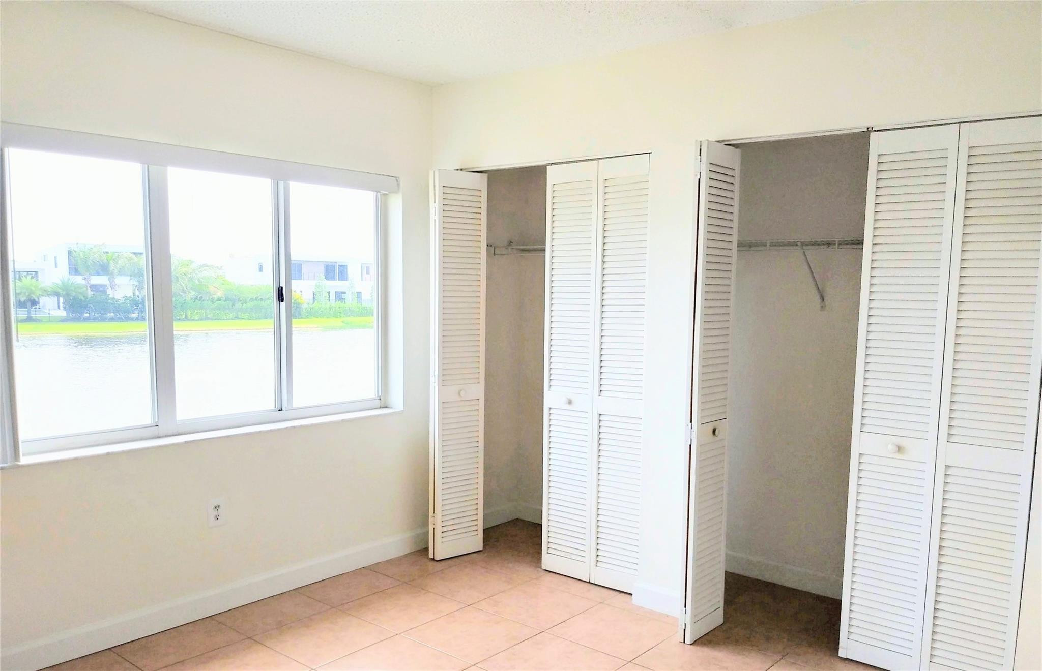 158 Riviera Circle, Unit 193 Weston, FL 33326 - Photo 16 of 22 Photo 16
