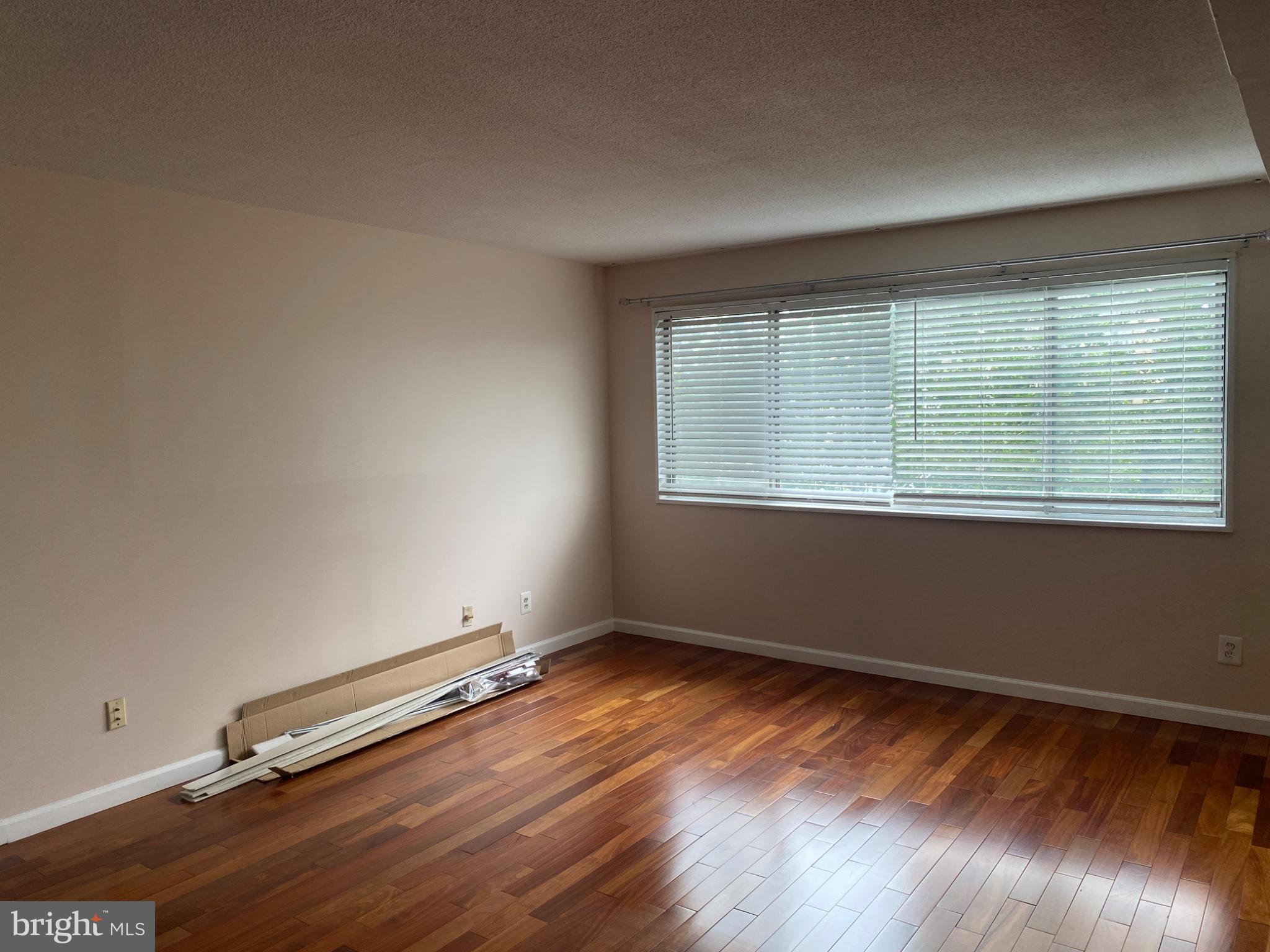 1836 Metzerott Road, Unit 707 Hyattsville, MD 20783 - Photo 6 of 25 Bright and airy space awaits your touch.