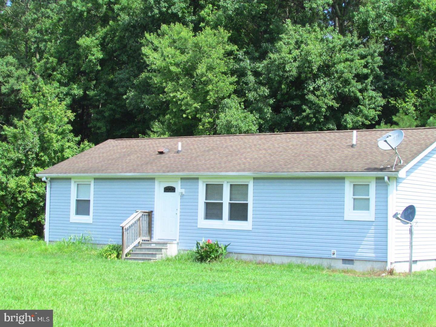 17555 Davis Road Georgetown, DE 19947 - Photo 3 of 16 Gallery Image 3