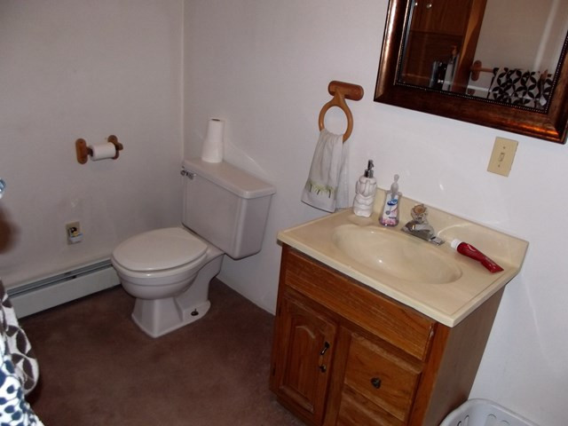 813 Union Road Peru, NY 12972 - Photo 12 of 12