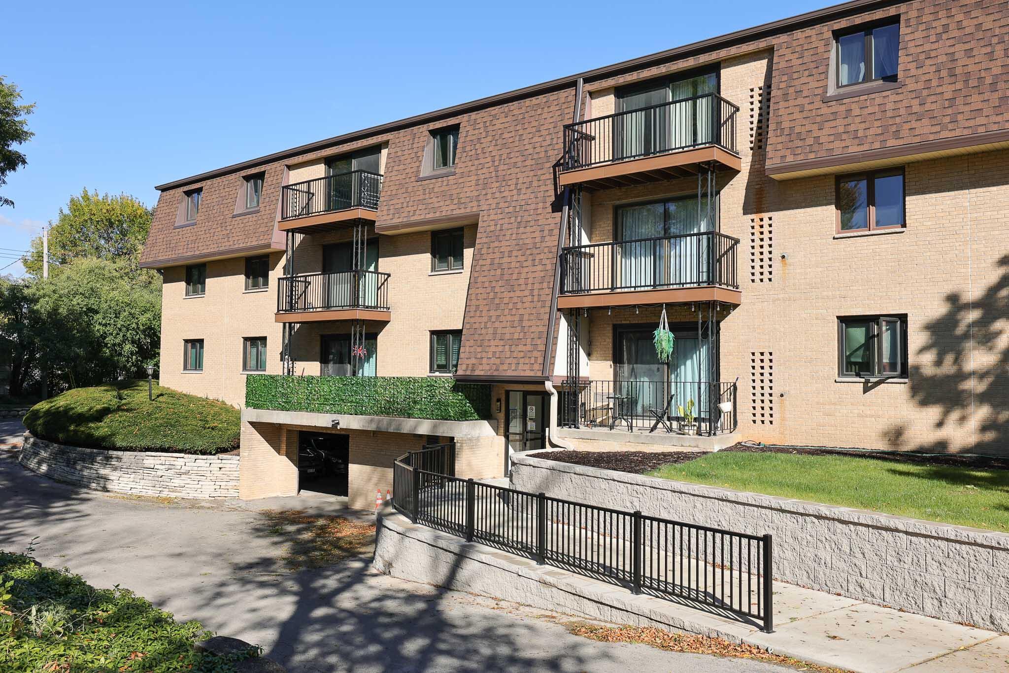3239 South 58th Street, Unit 111 Milwaukee, WI 53219 - Photo 1 of 1 Welcome to Red Oaks!