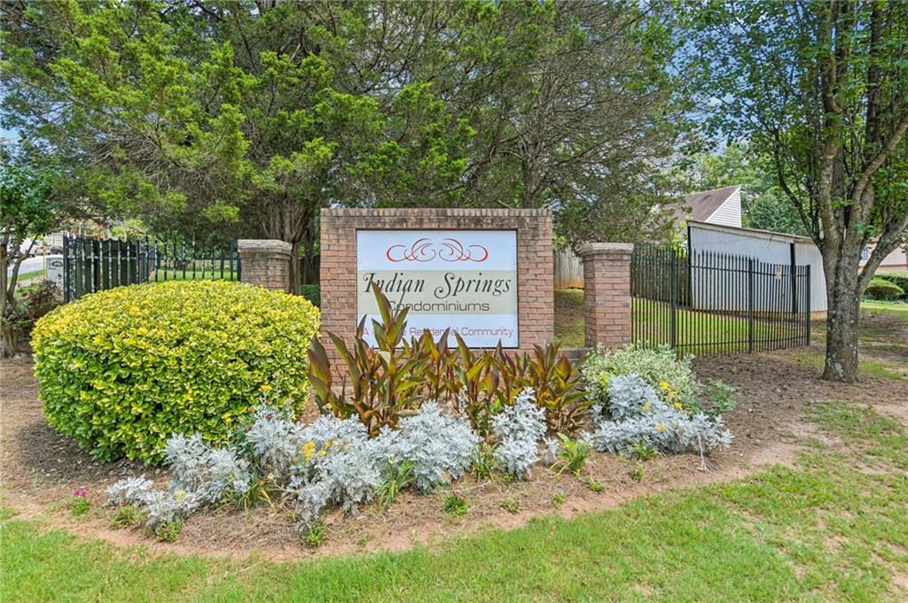 2011 Oak Park Lane Decatur, GA 30032 - Photo 19 of 20