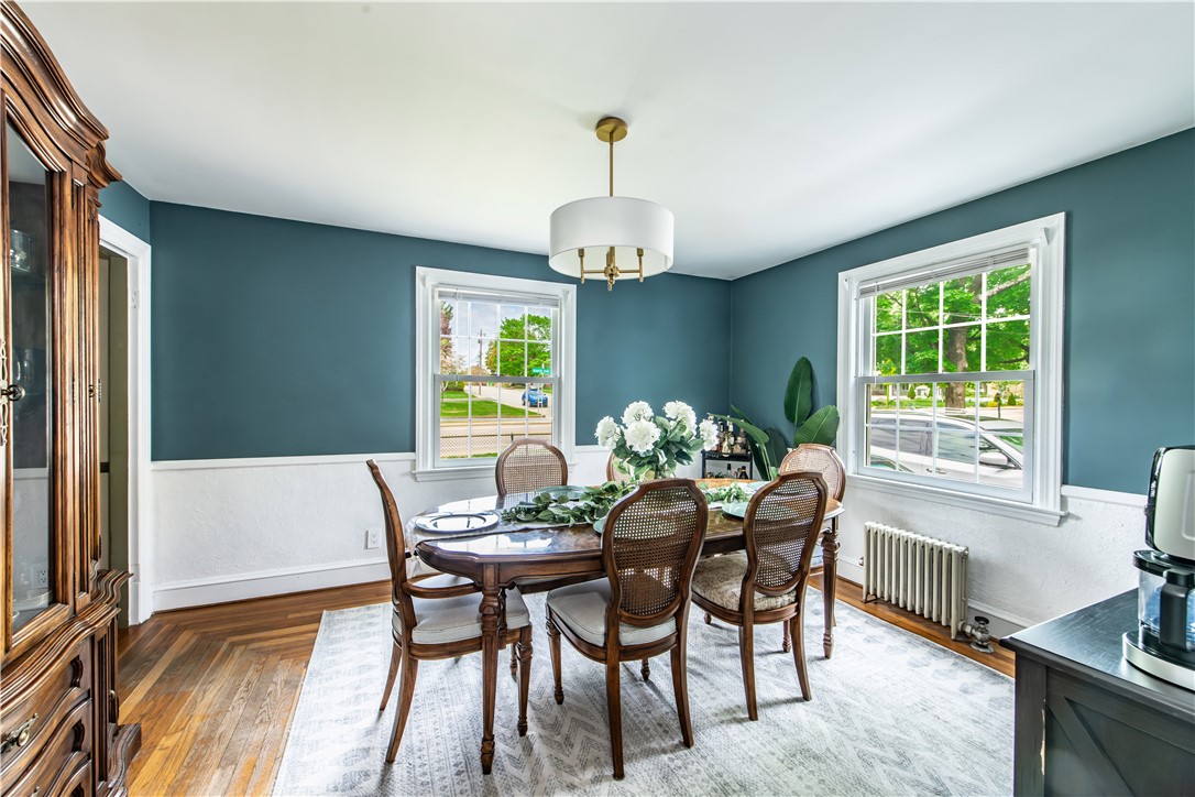 75 Knotty Oak Road Coventry, RI 02816 - Photo 27 of 48