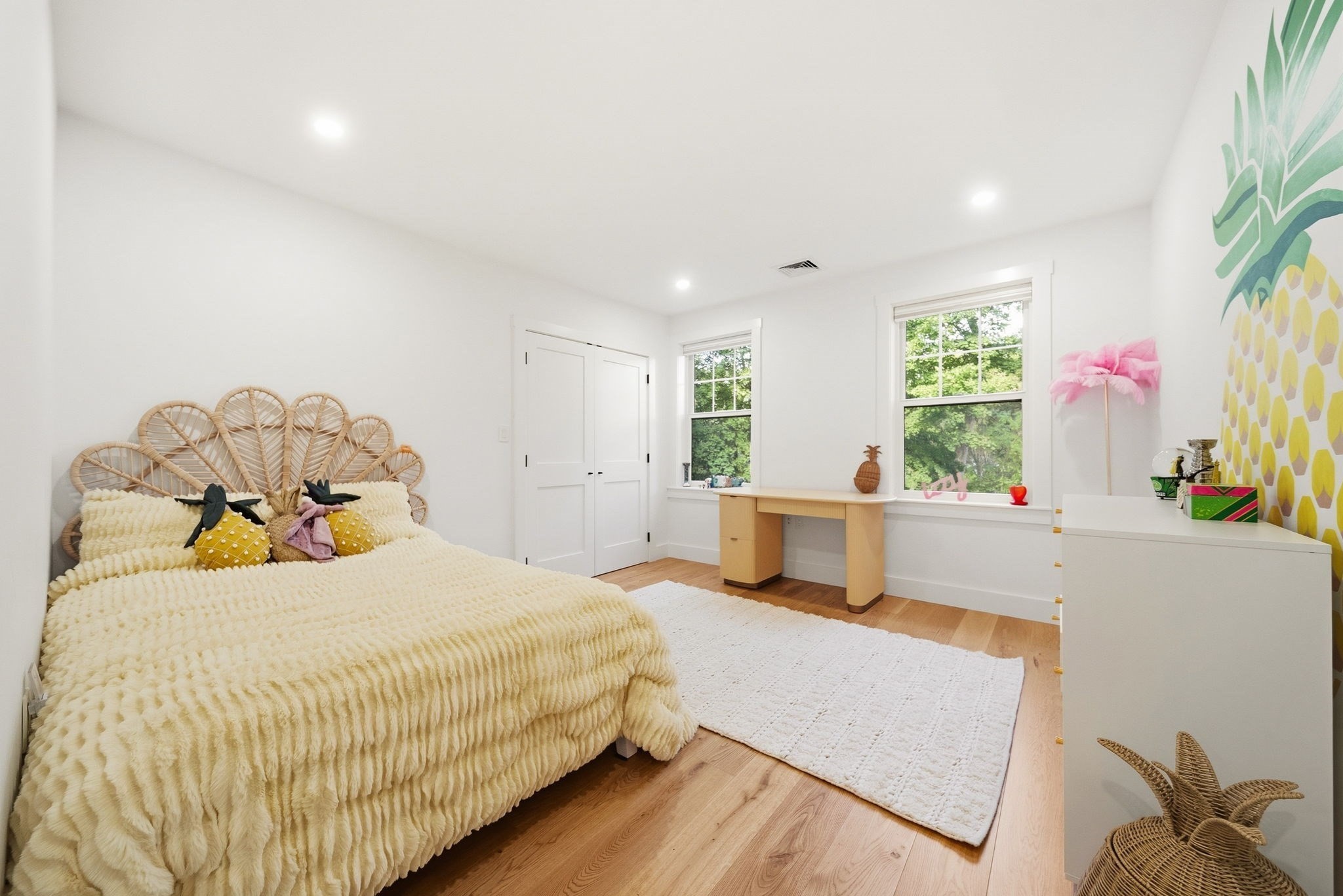 25 Meadowbrook Road Dover, MA 02030 - Photo 18 of 30 Gallery Image 18