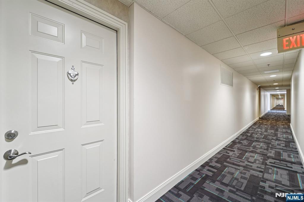 5311 City Place Edgewater, NJ 07020 - Photo 30 of 36