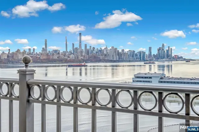 a close view of a sink