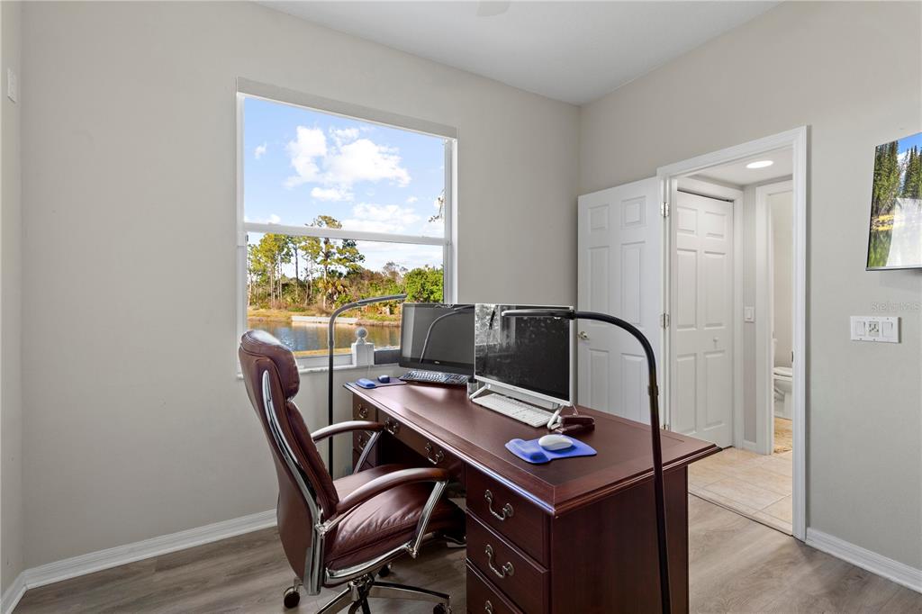 11011 Water Lily Way Lakewood Ranch, FL 34202 - Photo 12 of 19