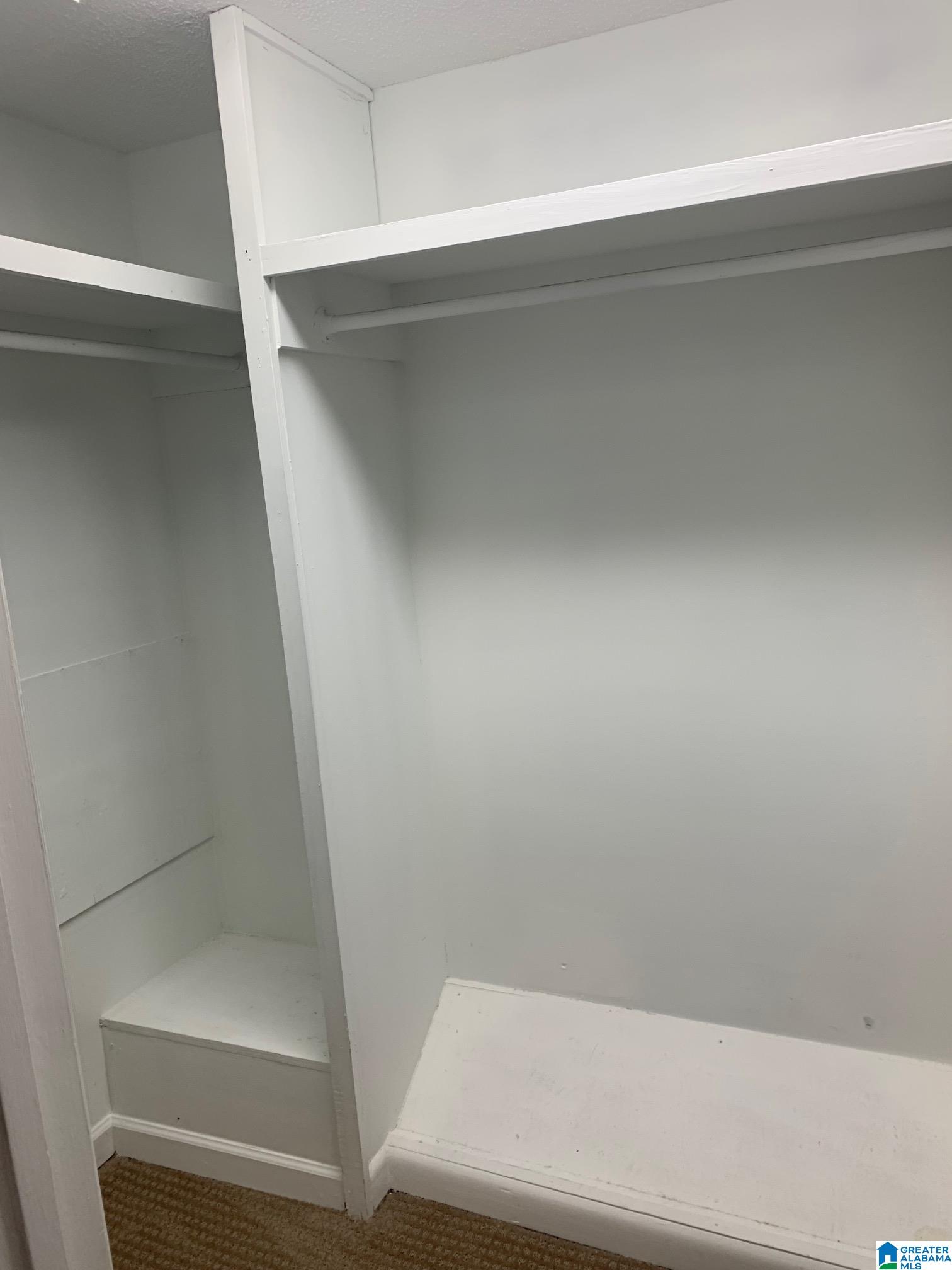 3101 Lorna Road, Unit 1825 Birmingham, AL 35216 - Photo 6 of 10