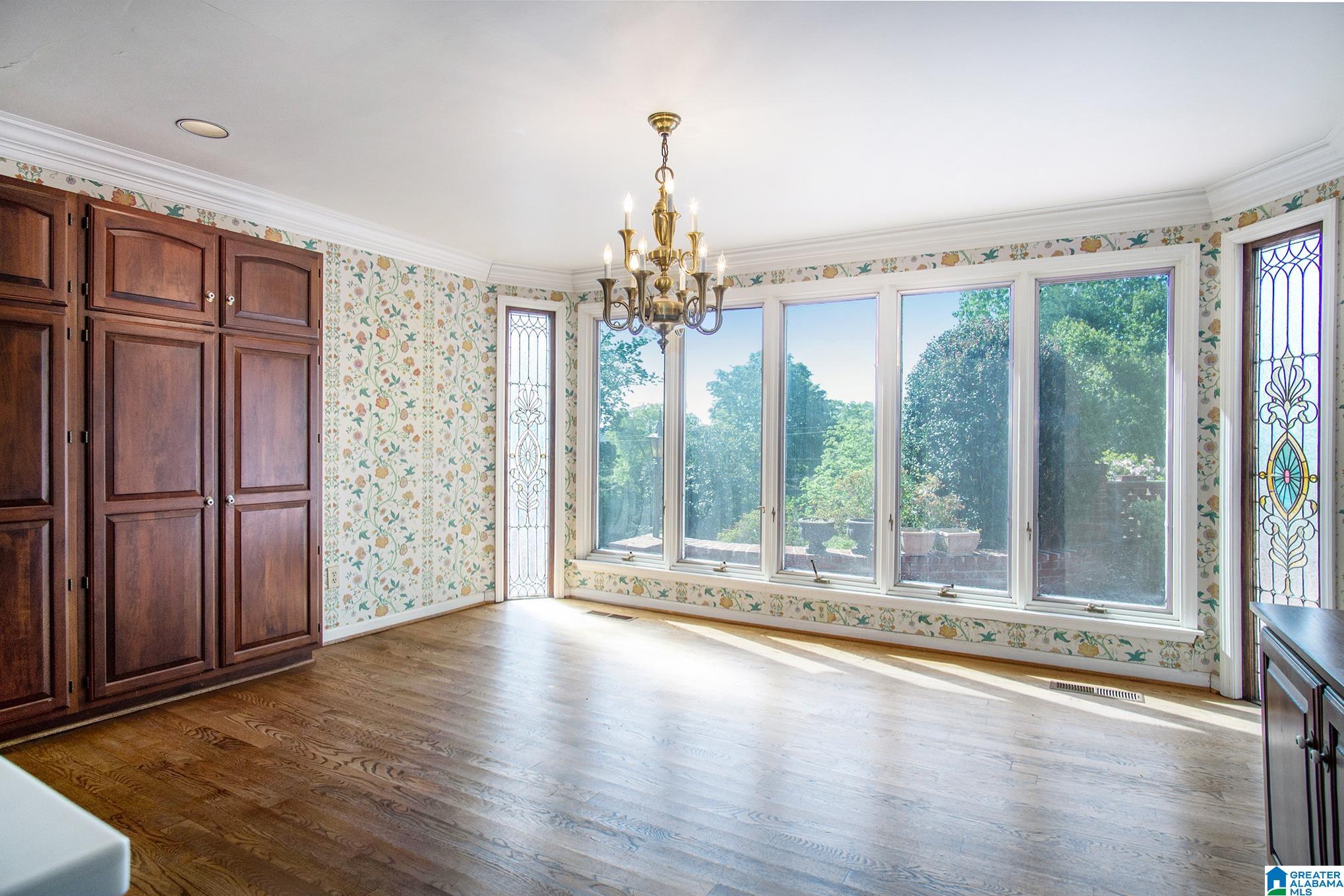 3133 Ryecroft Road Birmingham, AL 35223 - Photo 15 of 48