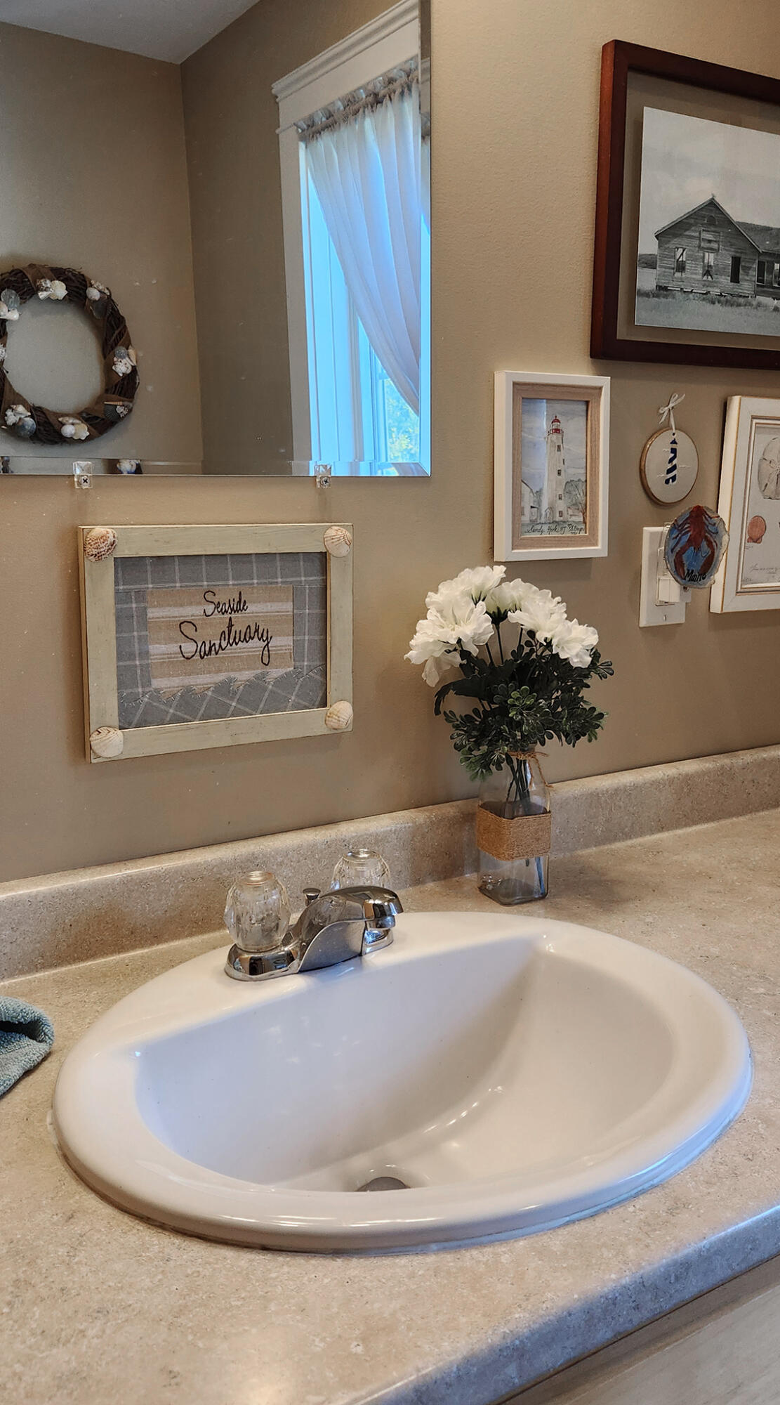 4 Tinker Meadow Way, Unit 4 Ellsworth, ME 04605 - Photo 32 of 43 20260521_165427