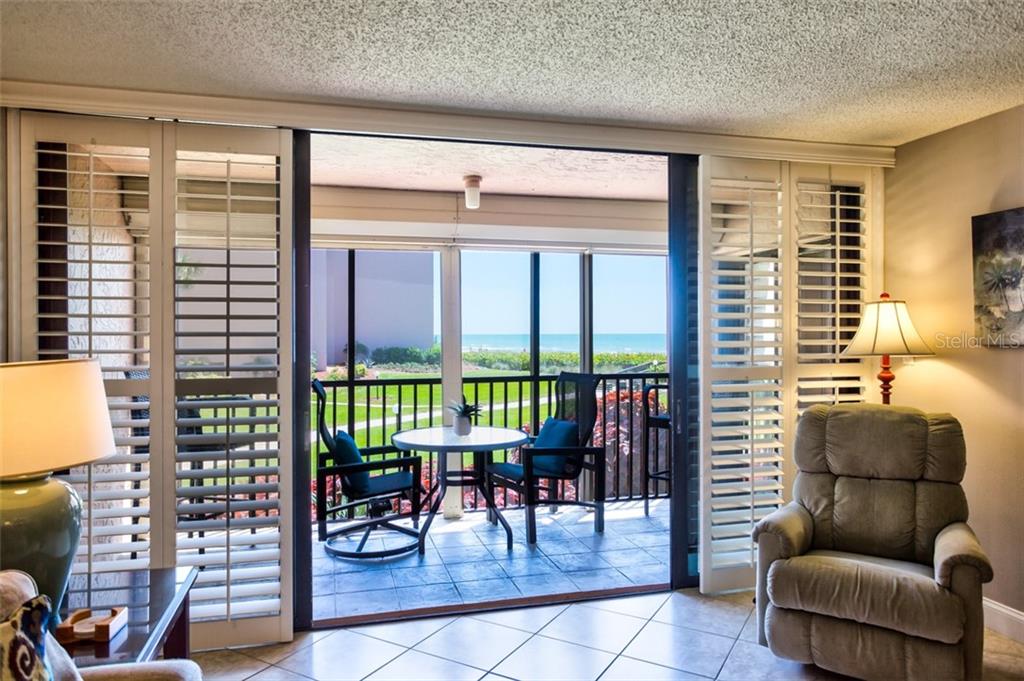 6480 Midnight Pass Road, Unit 207 Sarasota, FL 34242 - Photo 3 of 43 Gallery Image 3