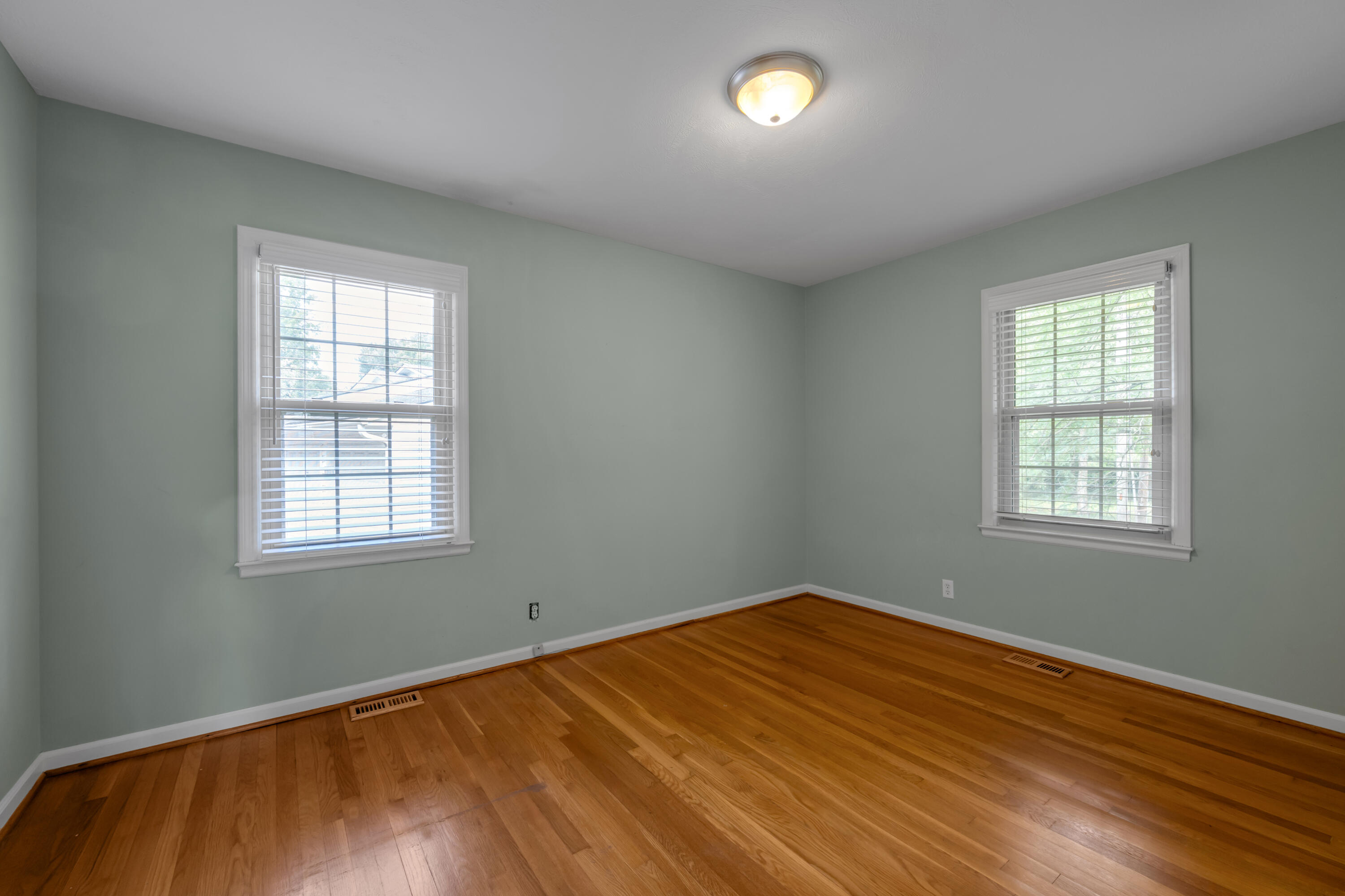 3418 Greentree Road Lexington, KY 40517 - Photo 23 of 54 TDB_8497