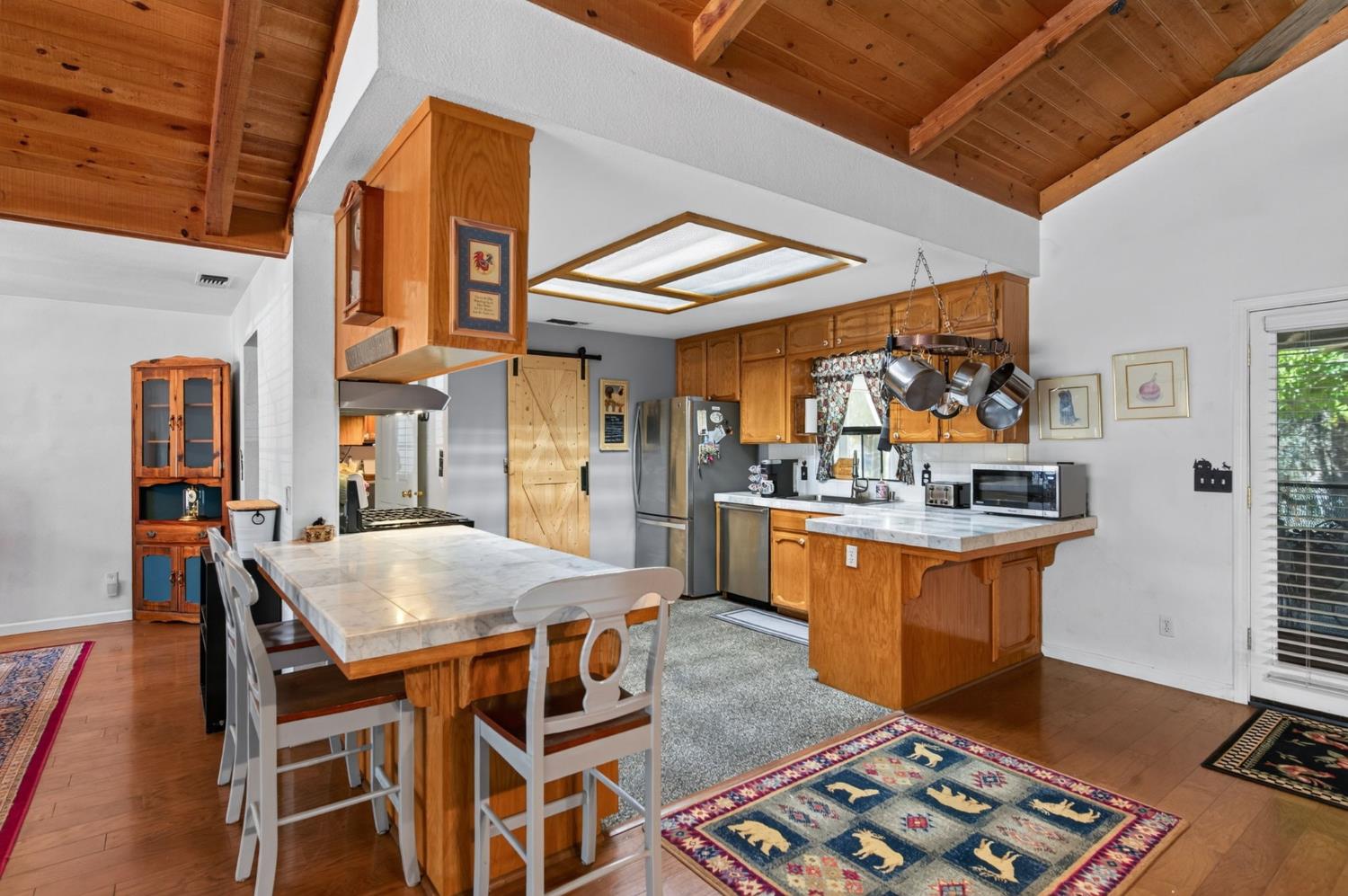 46250 Brookside Road Miramonte, CA 93641 - Photo 17 of 85 Gallery Image 17