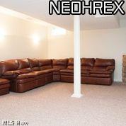 601 Sandy Lake Road Kent, OH 44240 - Photo 19 of 24 Gallery Image 19
