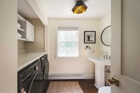 $999,000 | 3 Berry Drive, Newburyport, MA 01950