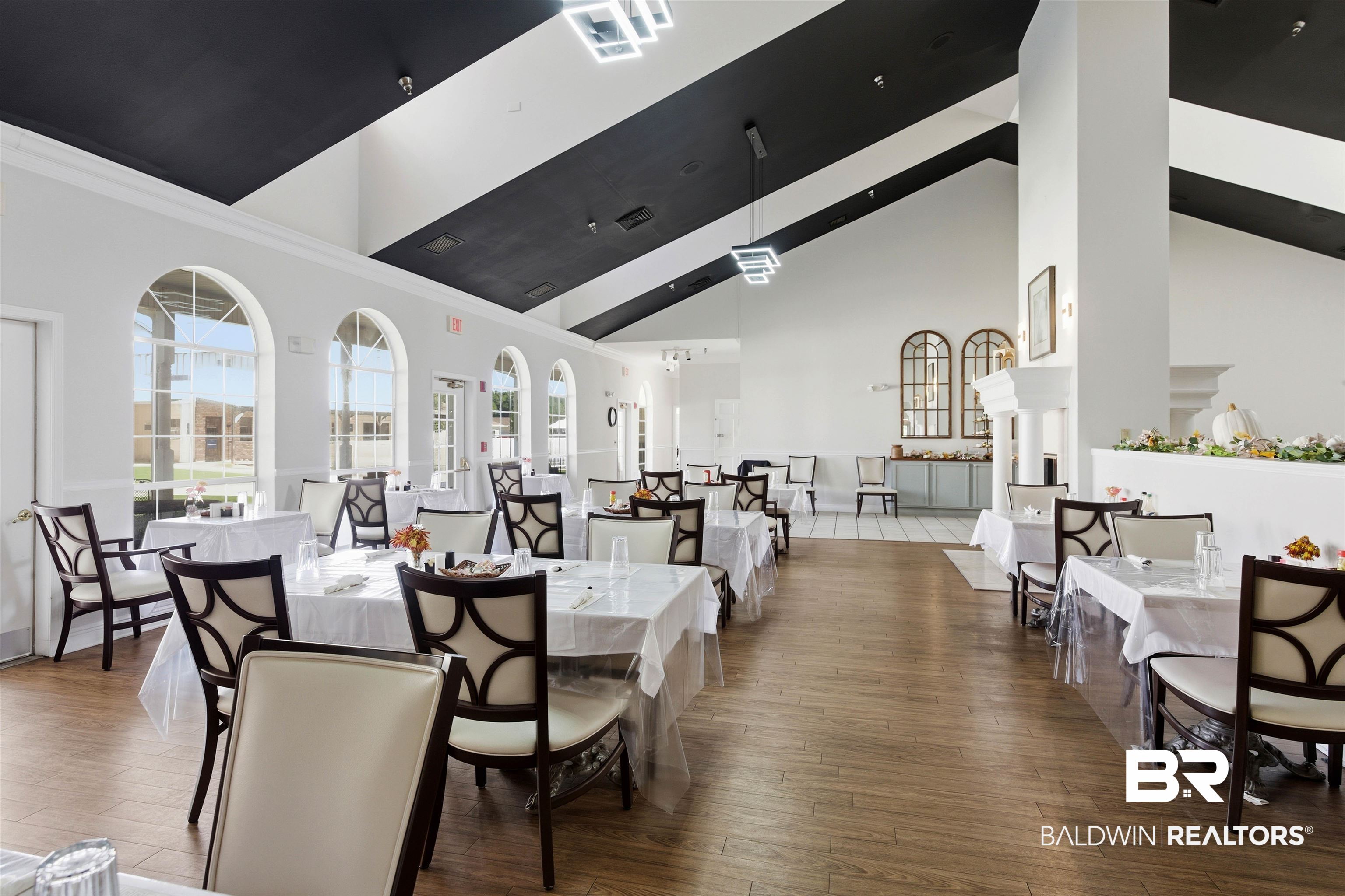 952 Edwards Avenue Fairhope, AL 36532 - Photo 50 of 56