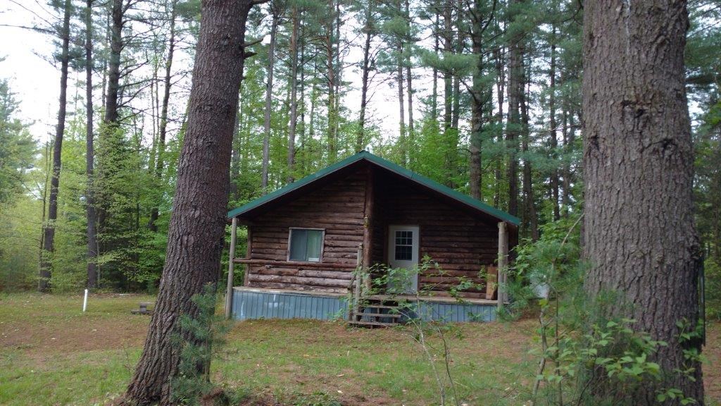 0 South Moose River Road Port Leyden, NY 13433 - Photo 1 of 1