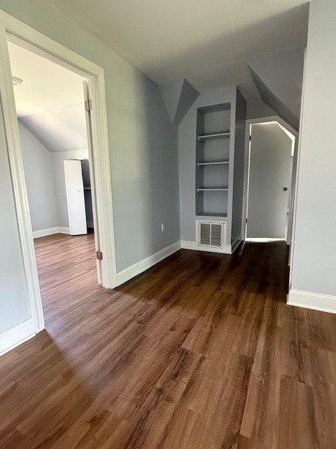 209 East Farnham Street Sheffield, IL 61361 - Photo 12 of 17