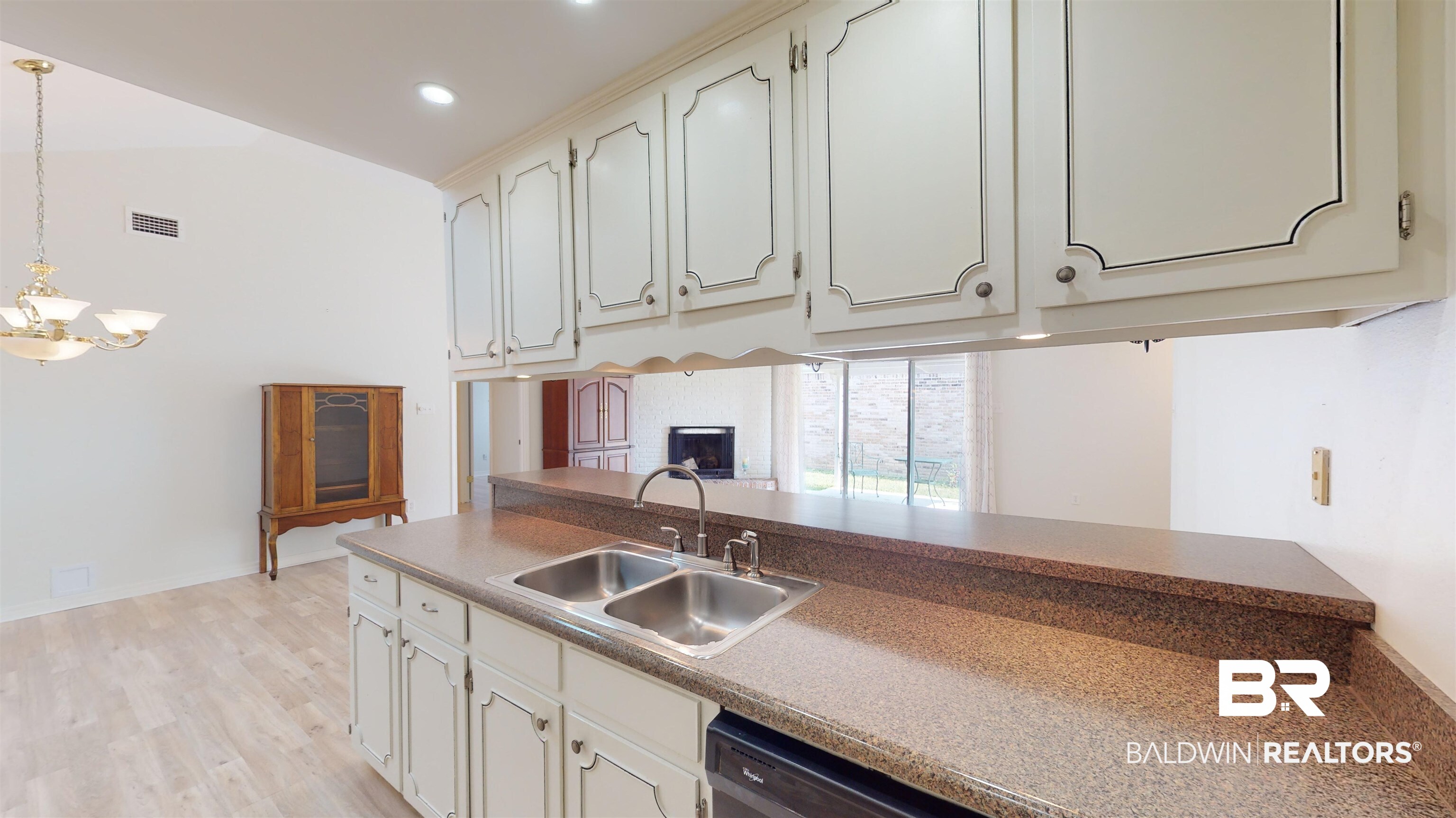 6964 Hedgestone Way Mobile, AL 36608 - Photo 10 of 29