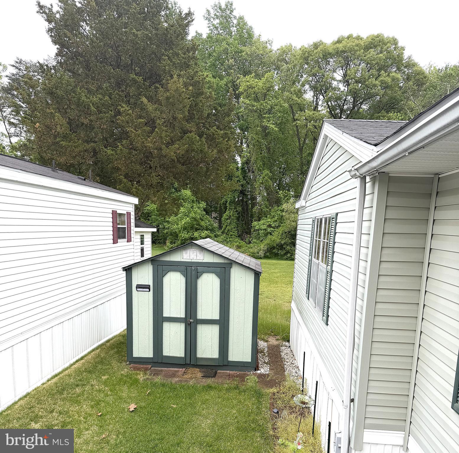 7959 Telegraph Road, Unit 15 Severn, MD 21144 - Photo 28 of 28
