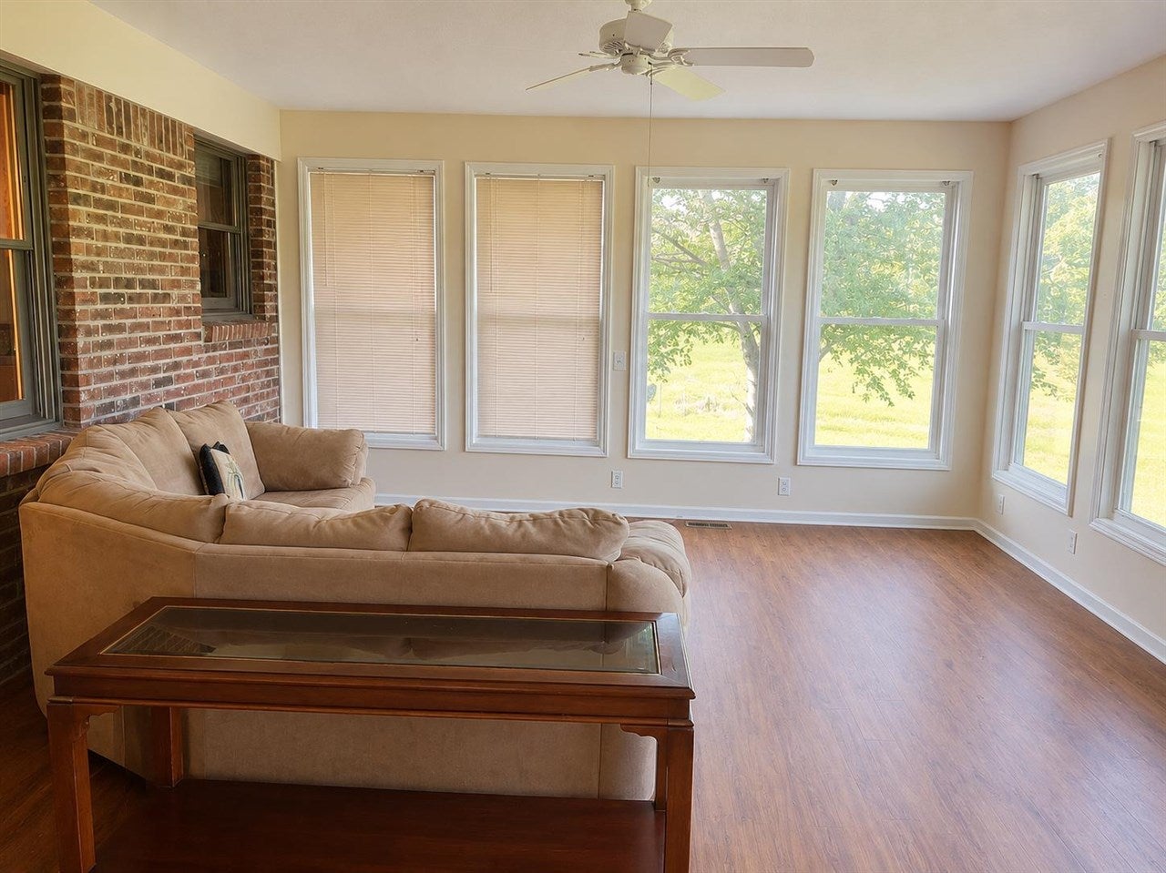 700 Frogue Road Burkesville, KY 42717 - Photo 14 of 19 Gallery Image 14