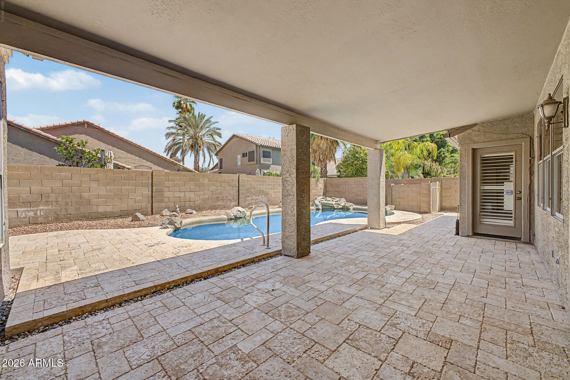 221 South Quartz Street Gilbert, AZ 85296 - Photo 32 of 36 40-Quartz