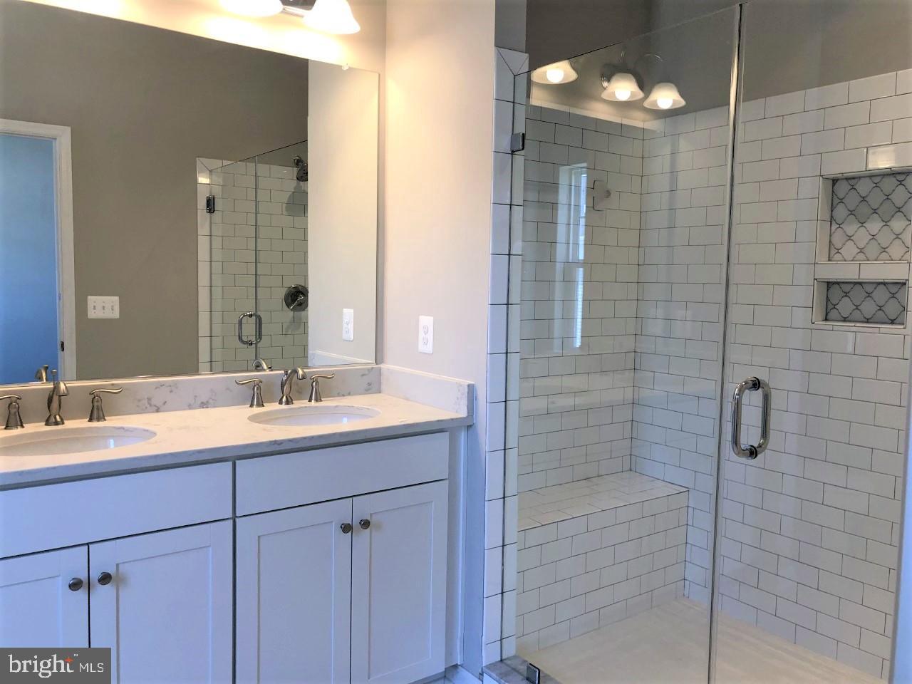 14217 Travilah Road Rockville, MD 20850 - Photo 11 of 16