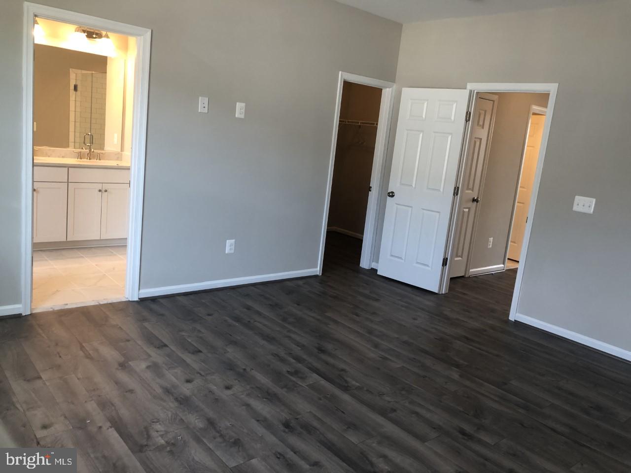 14217 Travilah Road Rockville, MD 20850 - Photo 10 of 16