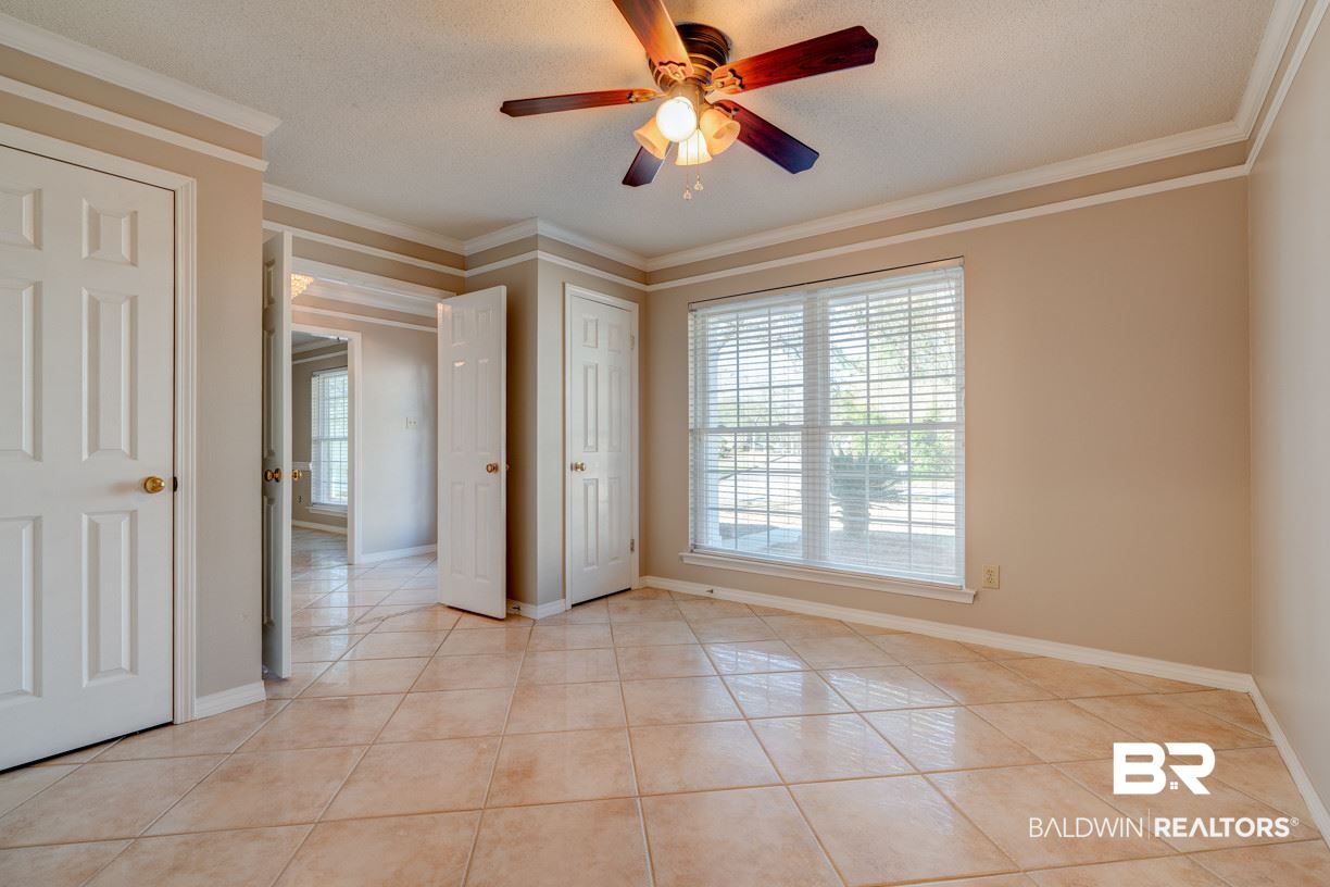 7481 Carson Road Mobile, AL 36695 - Photo 15 of 28