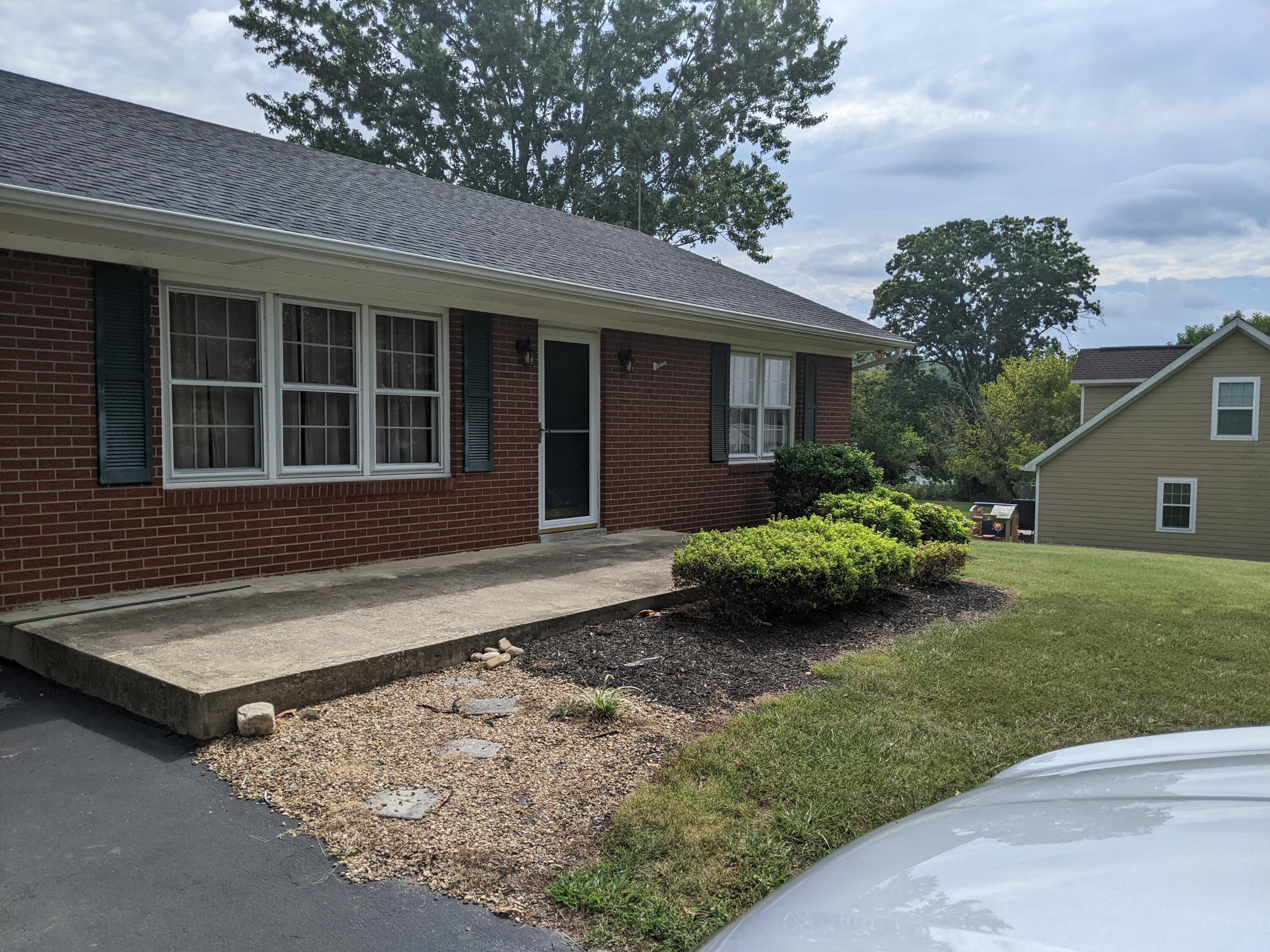 PXL_20220830_152304026