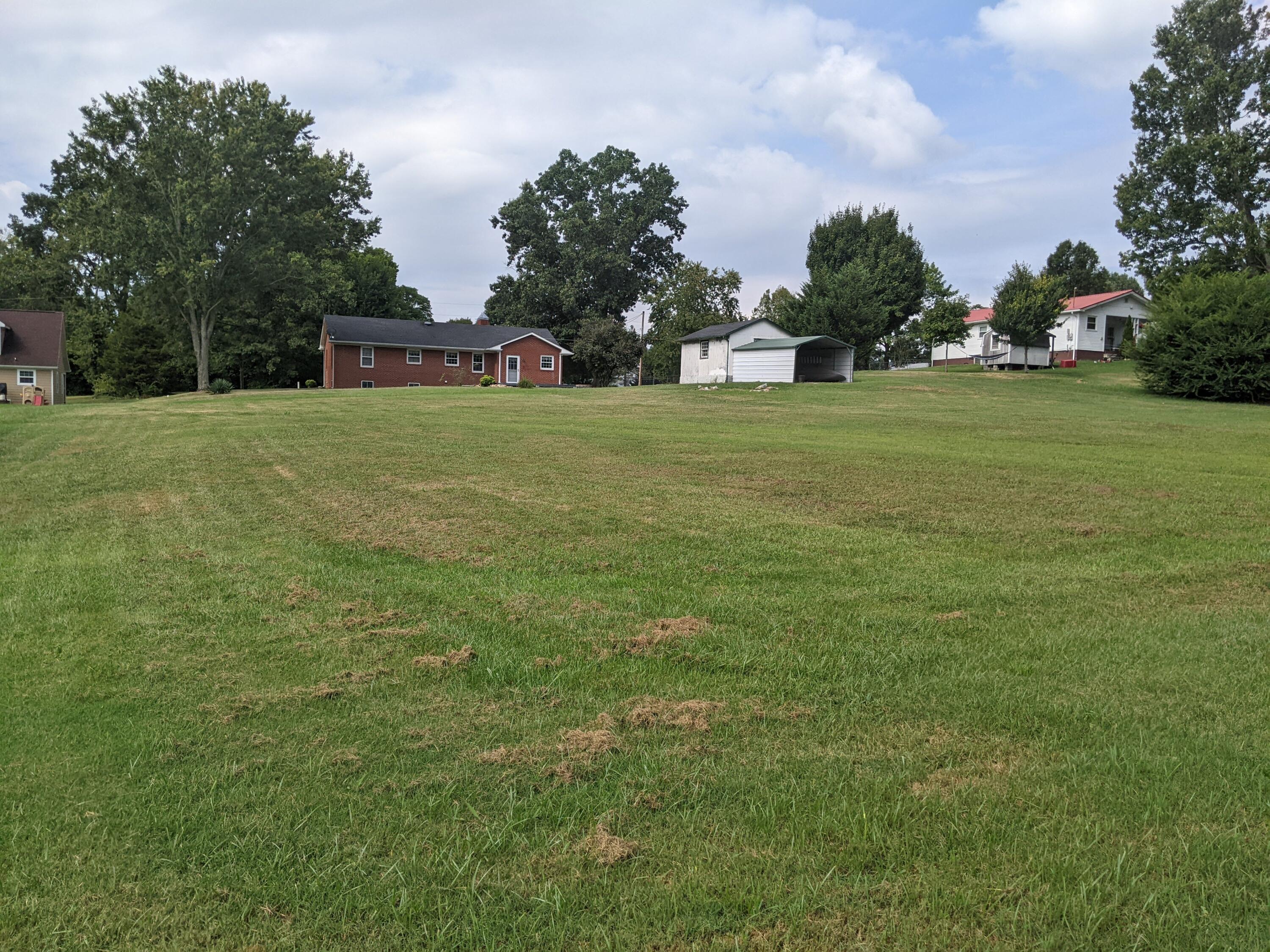 116 Bird Circle Greeneville, TN 37743 - Photo 11 of 93 PXL_20220830_152626582