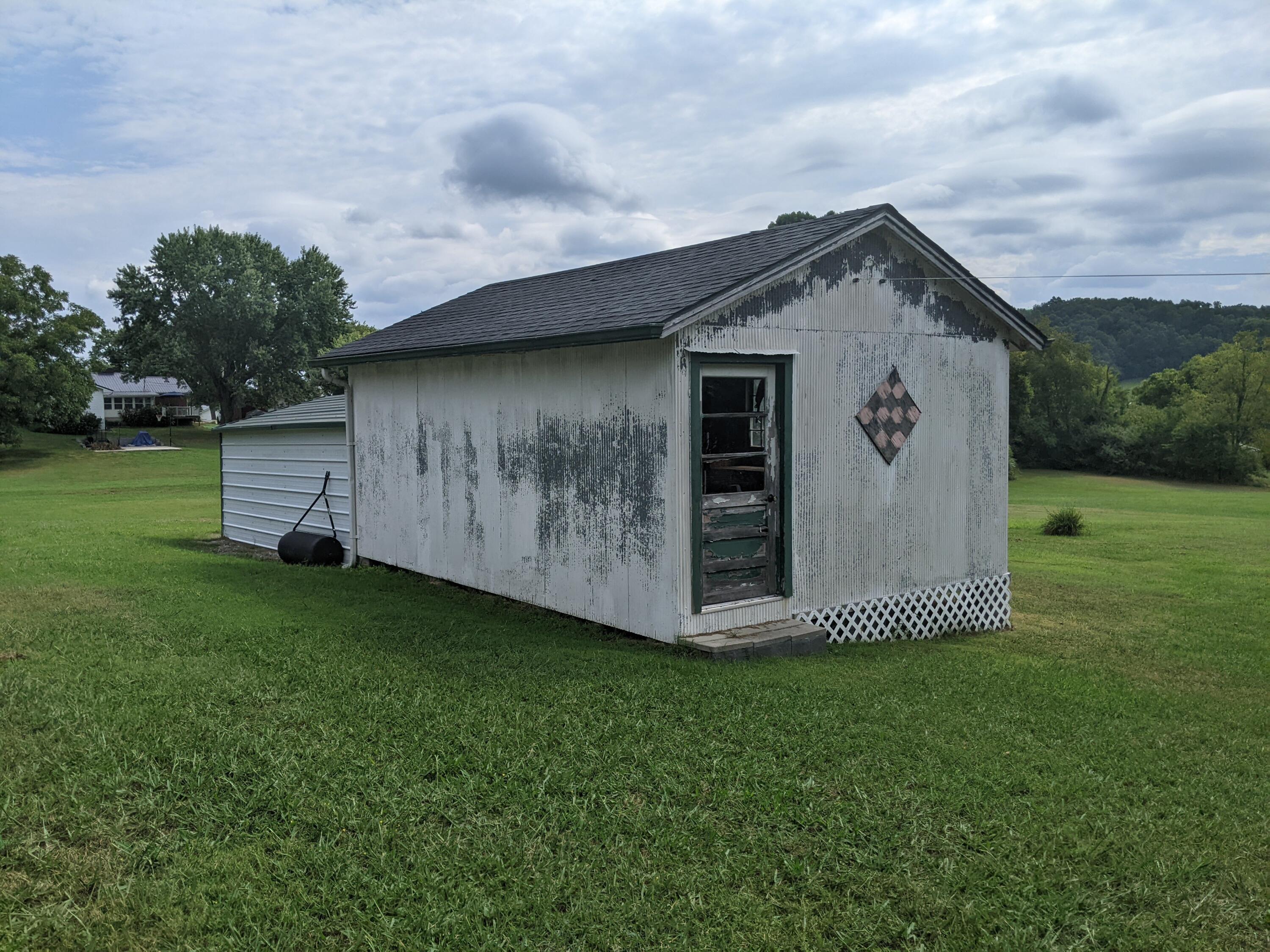 116 Bird Circle Greeneville, TN 37743 - Photo 16 of 93 PXL_20220830_152841163