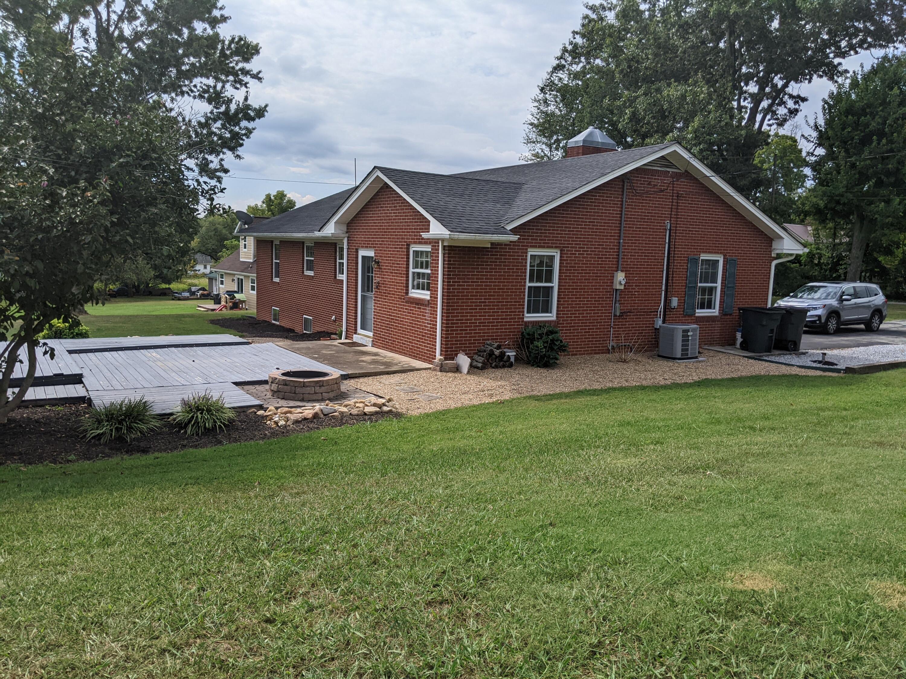 116 Bird Circle Greeneville, TN 37743 - Photo 17 of 93 PXL_20220830_152852028