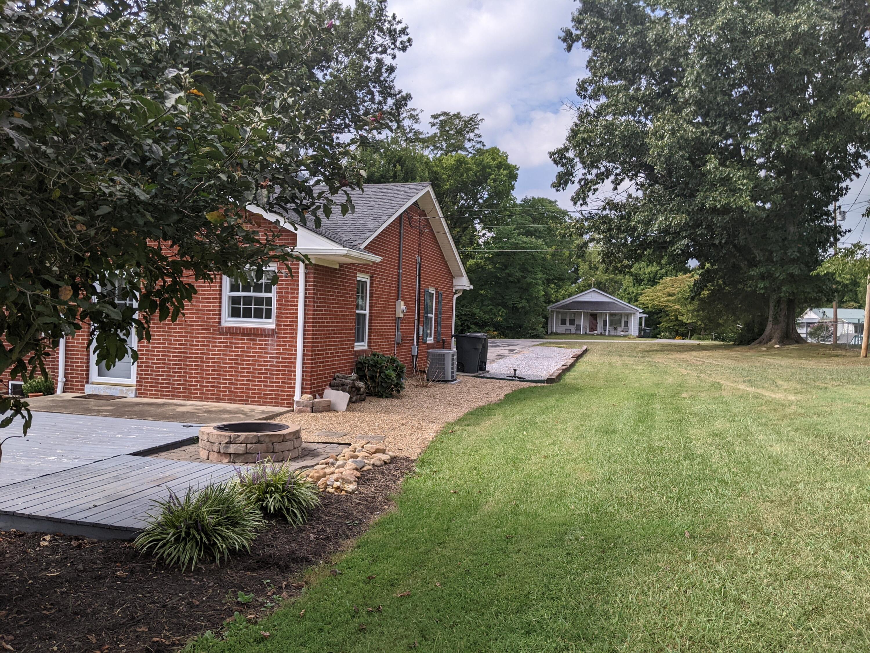 116 Bird Circle Greeneville, TN 37743 - Photo 18 of 93 PXL_20220830_153028081