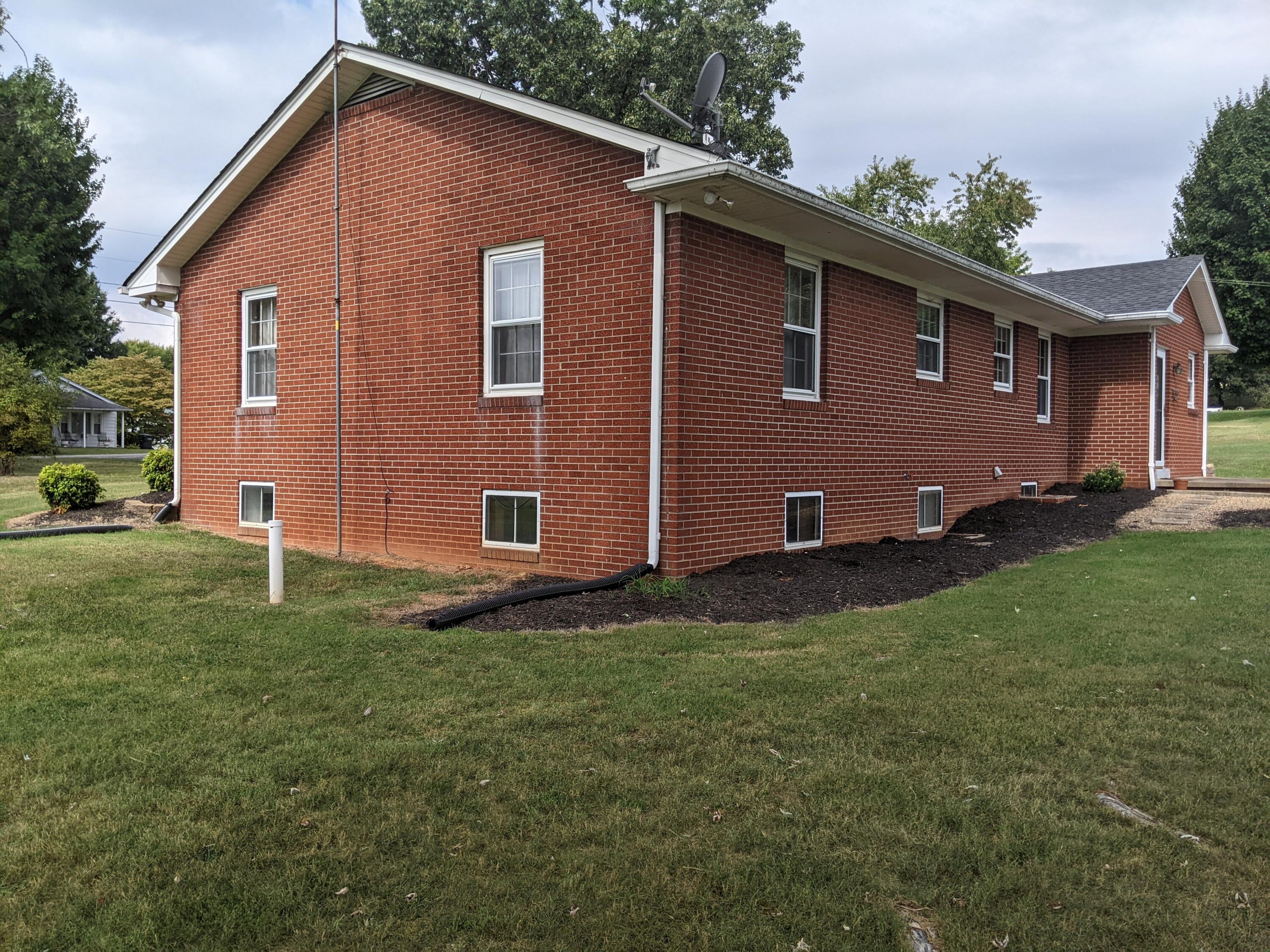 116 Bird Circle Greeneville, TN 37743 - Photo 19 of 93 PXL_20220830_153059655