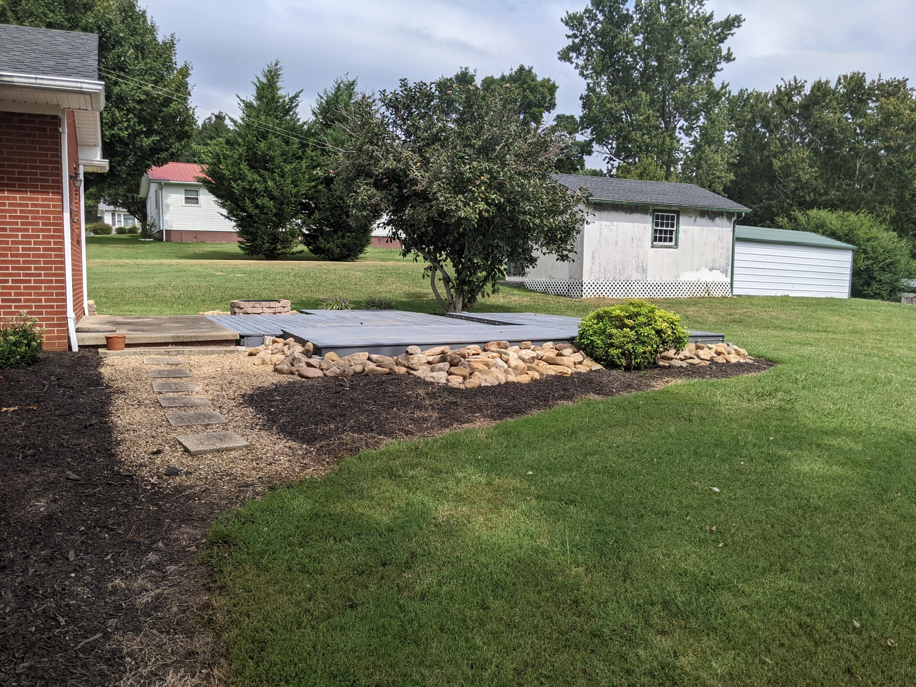 116 Bird Circle Greeneville, TN 37743 - Photo 20 of 93 PXL_20220830_153115985