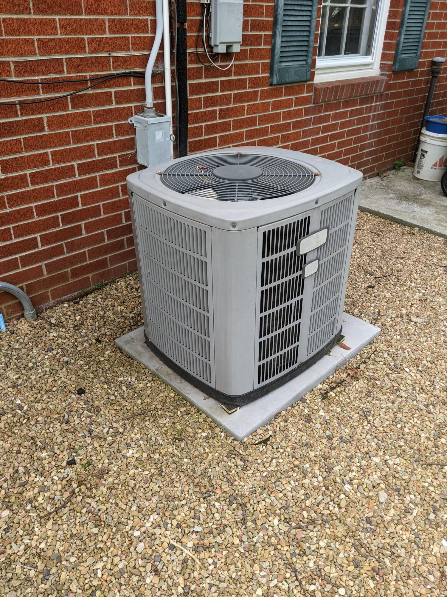 116 Bird Circle Greeneville, TN 37743 - Photo 21 of 93 PXL_20220830_153300440