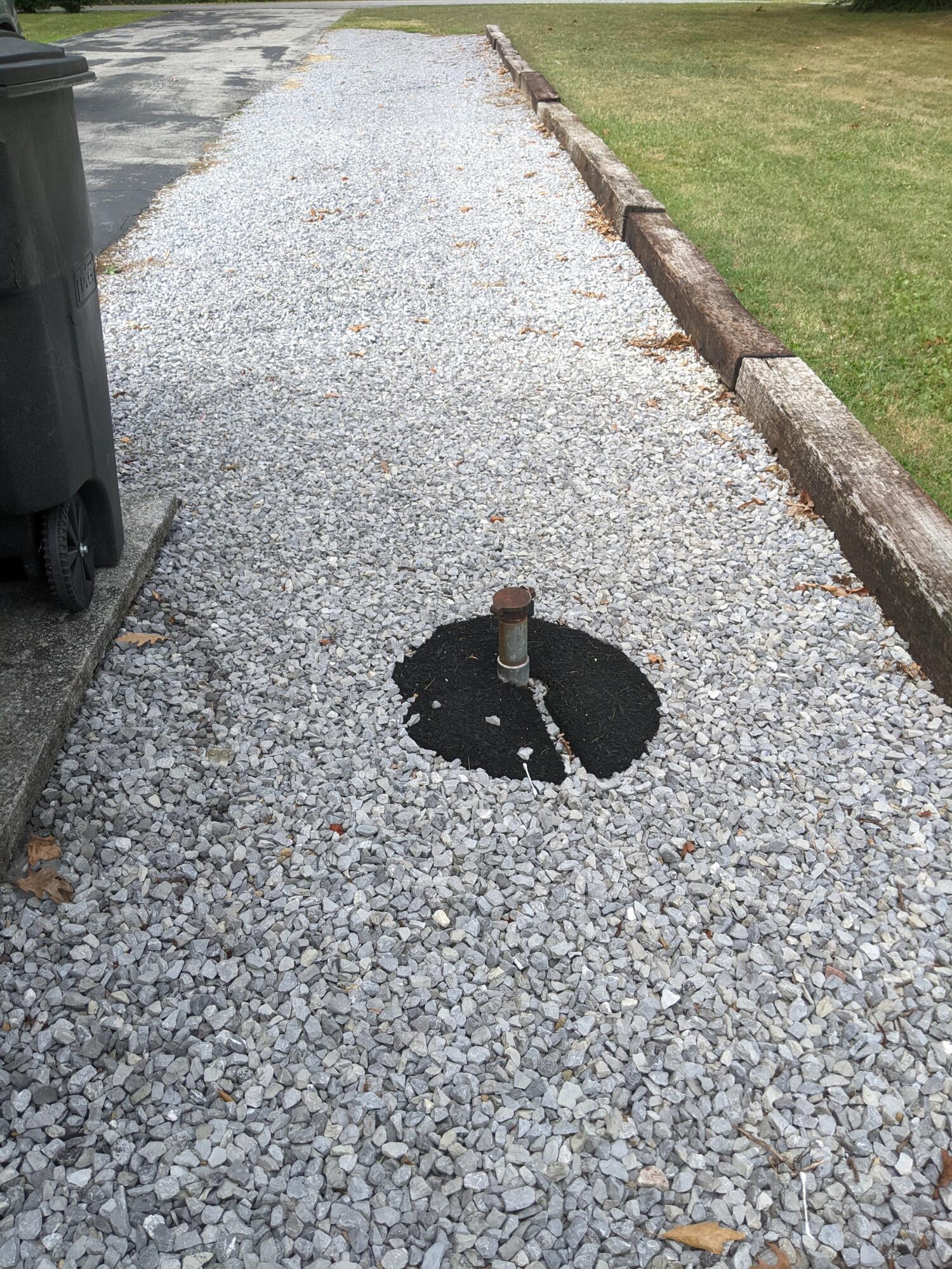 116 Bird Circle Greeneville, TN 37743 - Photo 22 of 93 PXL_20220830_153308516