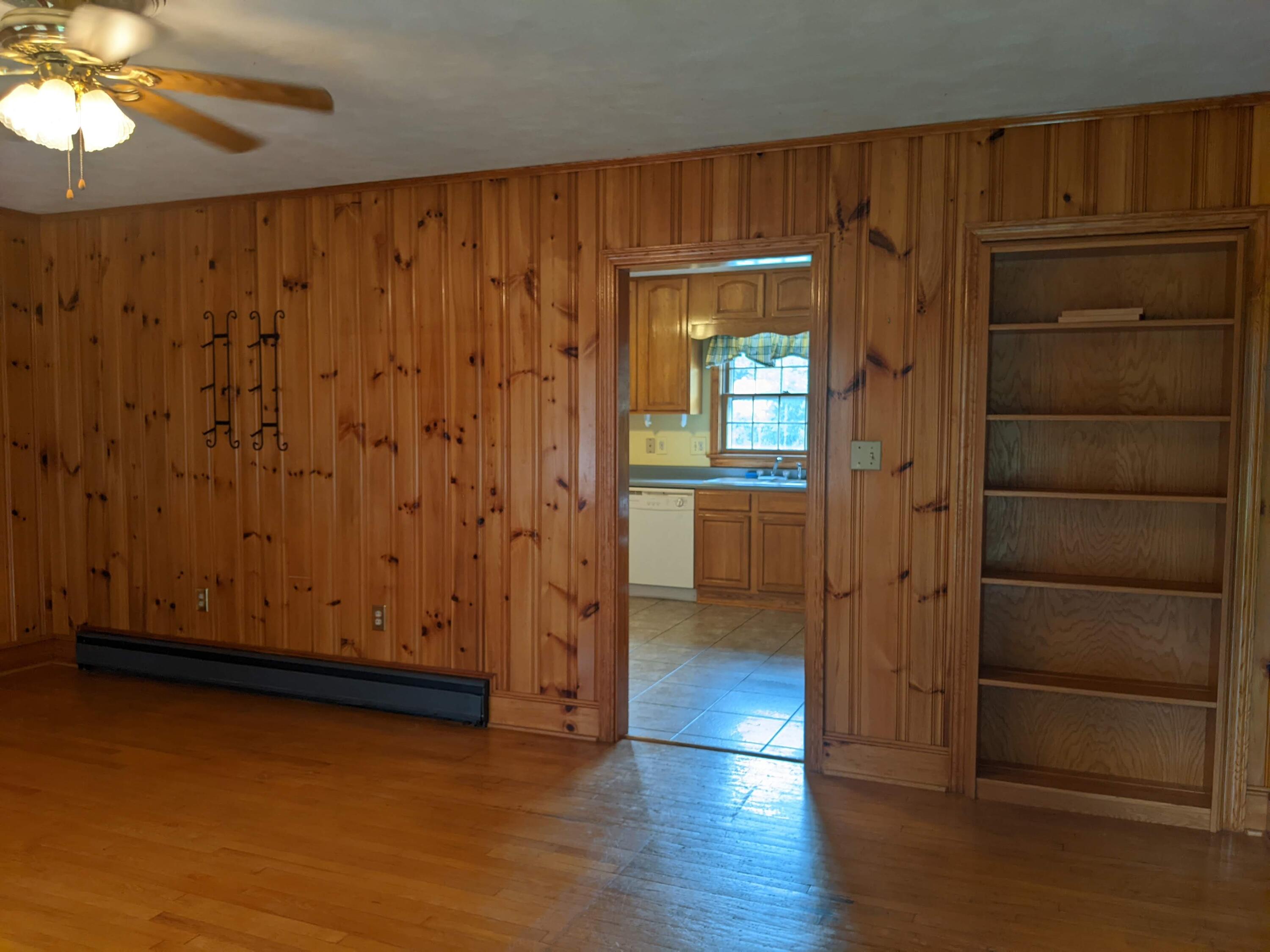 116 Bird Circle Greeneville, TN 37743 - Photo 24 of 93 PXL_20220830_153811118