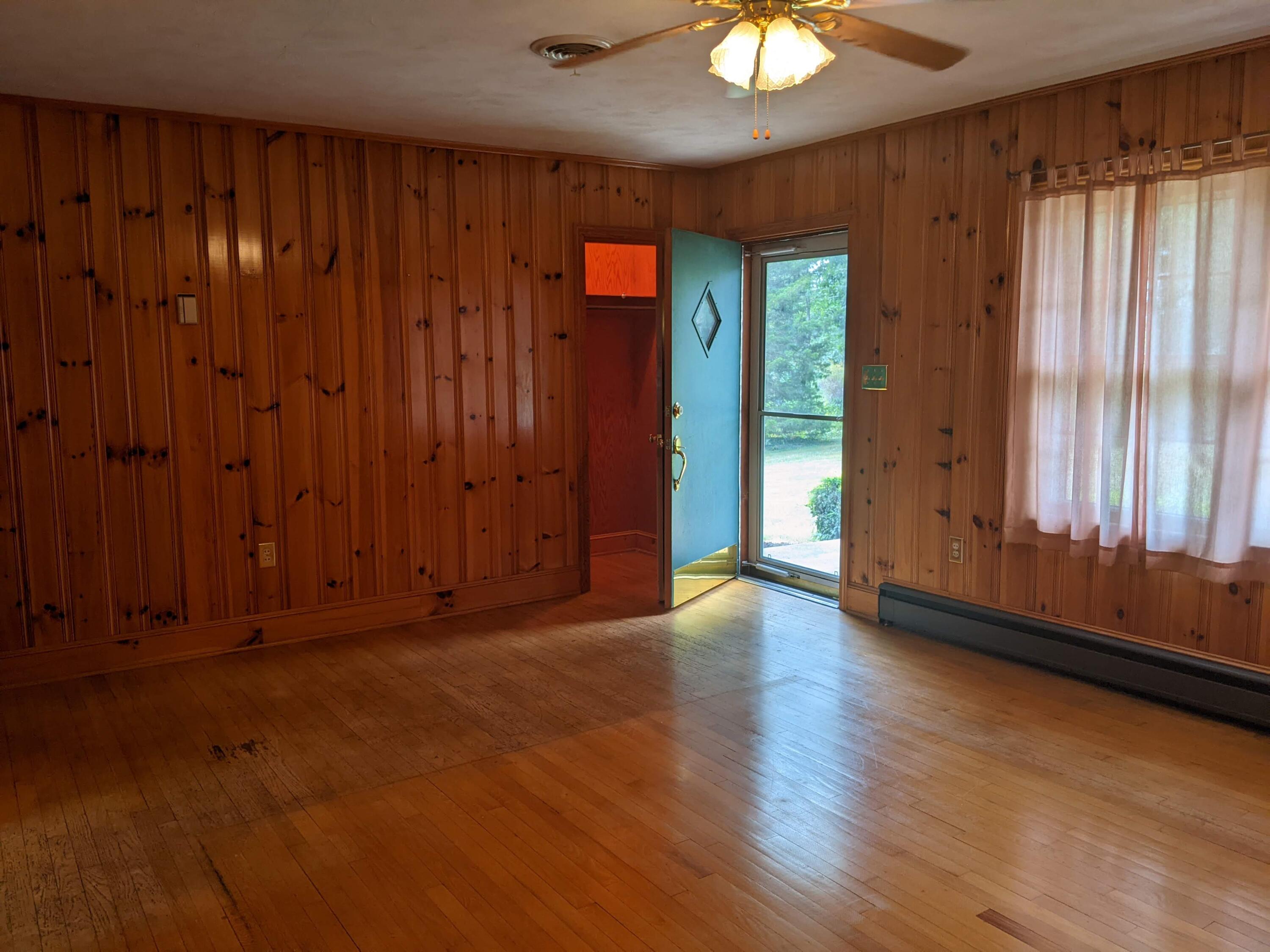 116 Bird Circle Greeneville, TN 37743 - Photo 25 of 93 PXL_20220830_153840490