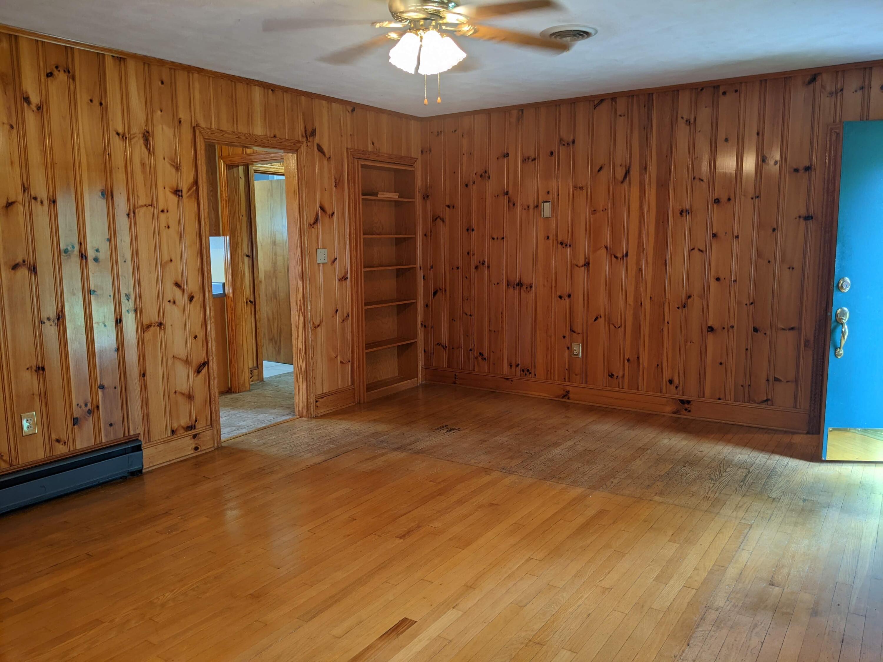 116 Bird Circle Greeneville, TN 37743 - Photo 26 of 93 PXL_20220830_153853721