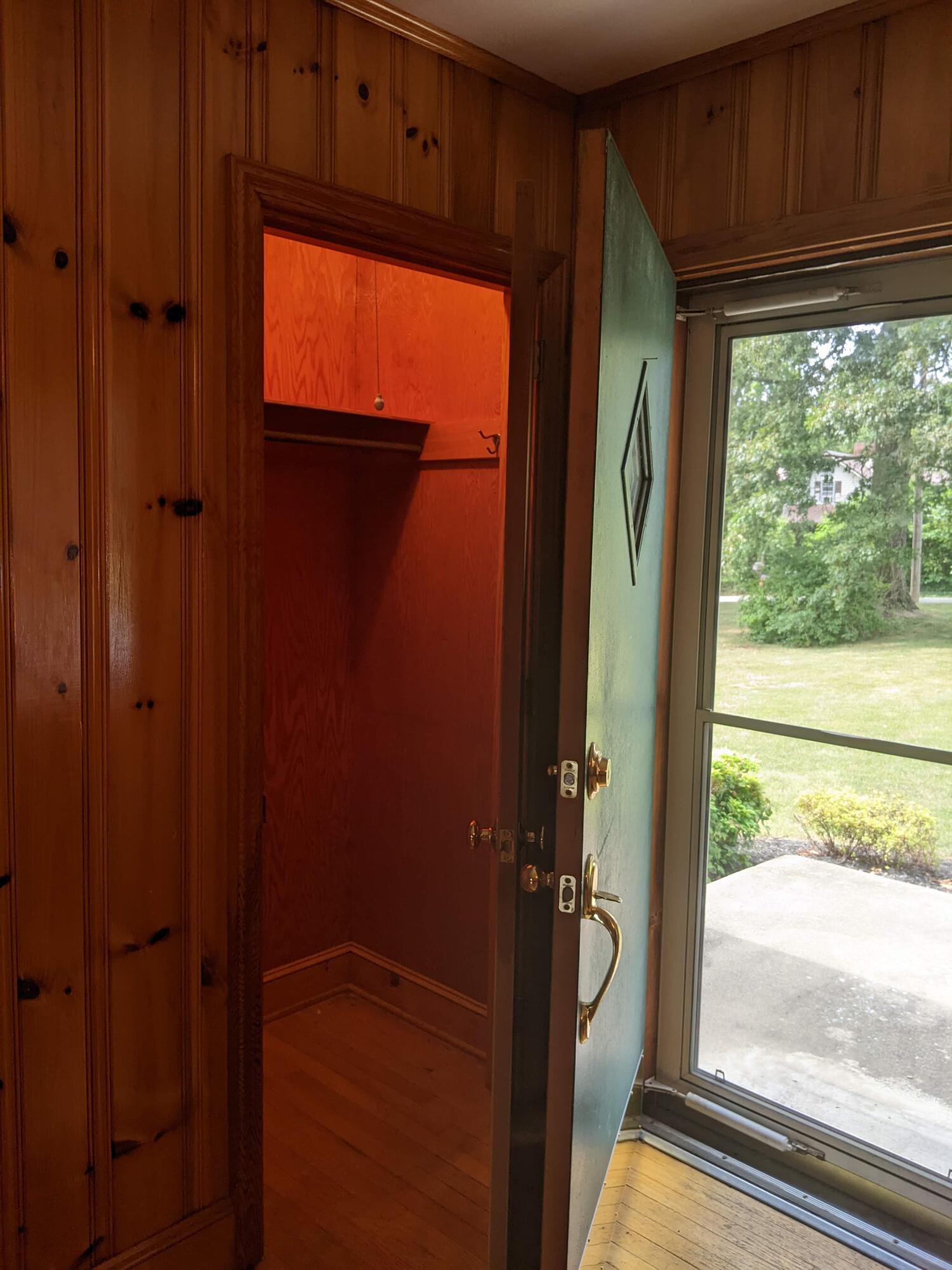 116 Bird Circle Greeneville, TN 37743 - Photo 27 of 93 PXL_20220830_153904980