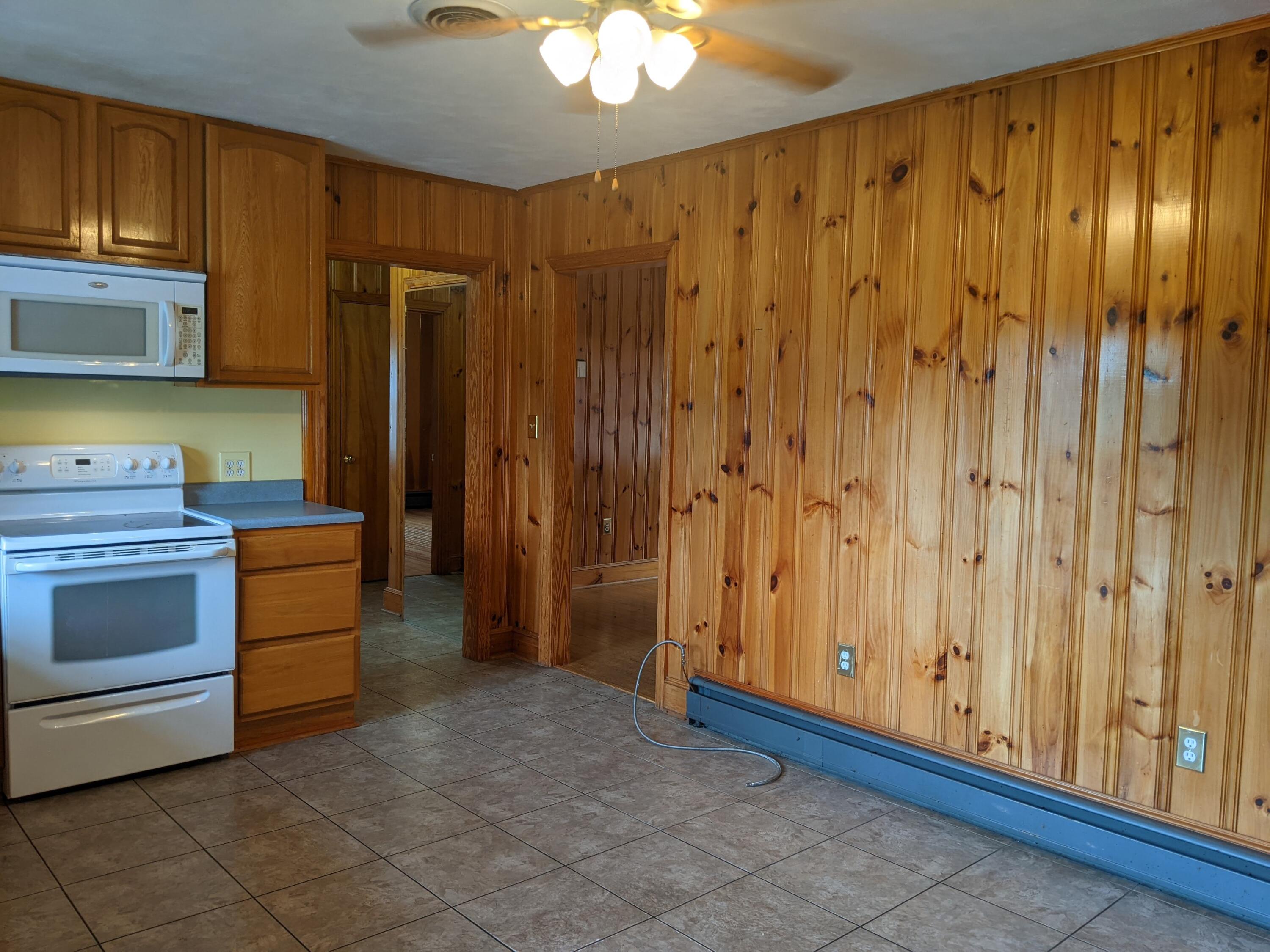 116 Bird Circle Greeneville, TN 37743 - Photo 30 of 93 PXL_20220830_153952924