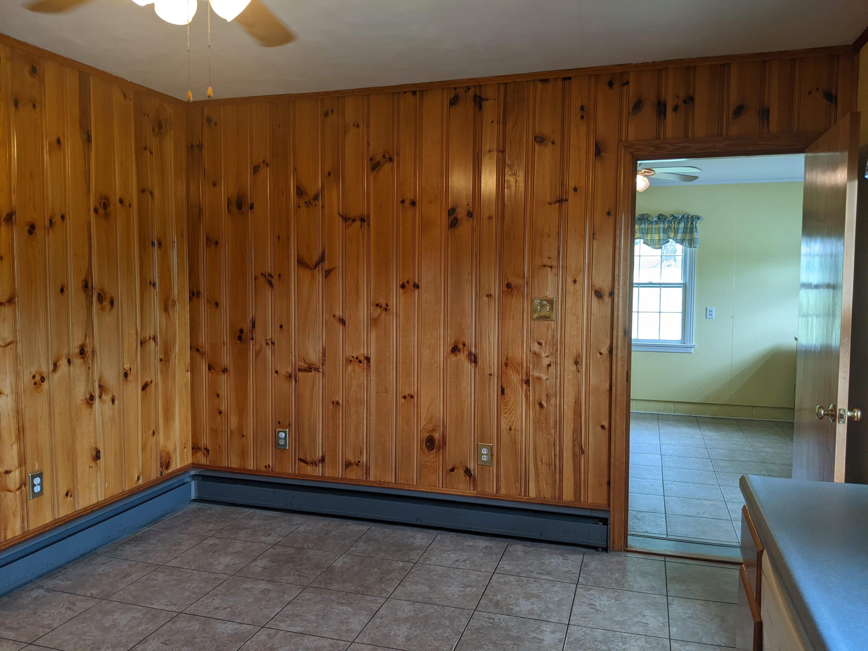 116 Bird Circle Greeneville, TN 37743 - Photo 31 of 93 PXL_20220830_154011322