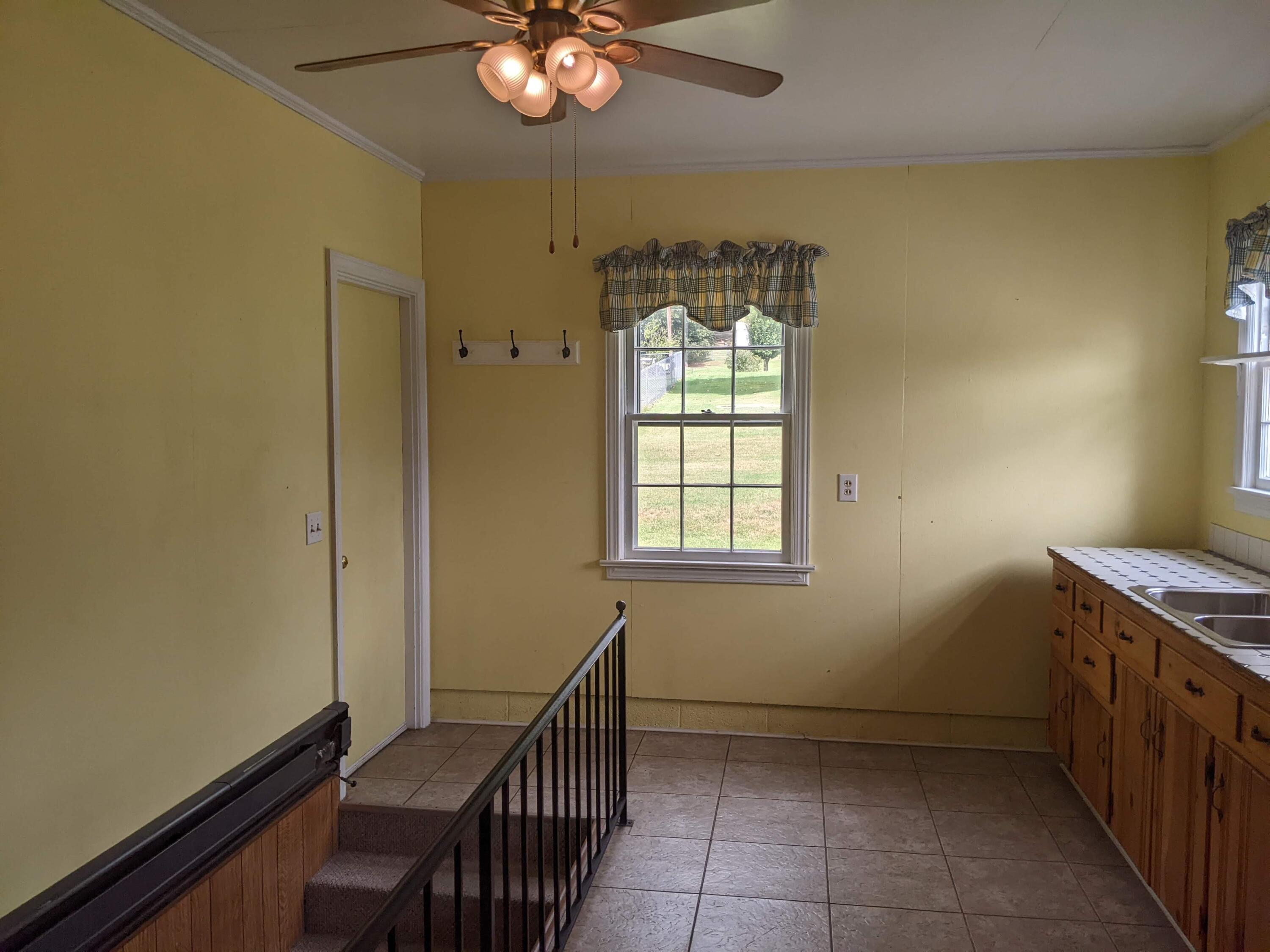 116 Bird Circle Greeneville, TN 37743 - Photo 34 of 93 PXL_20220830_154041811